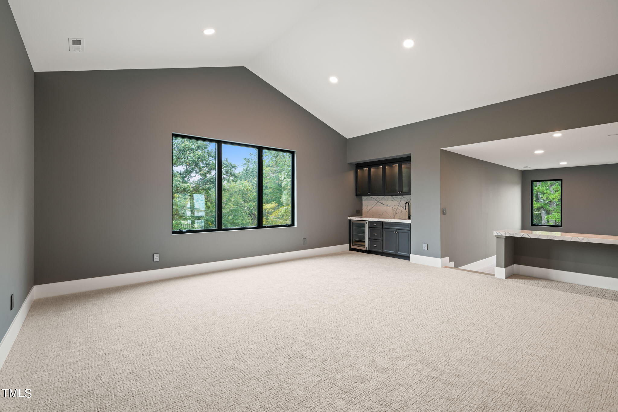 1701 Legacy Ridge Lane