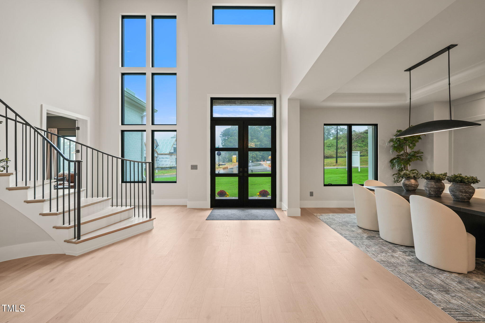 1701 Legacy Ridge Lane