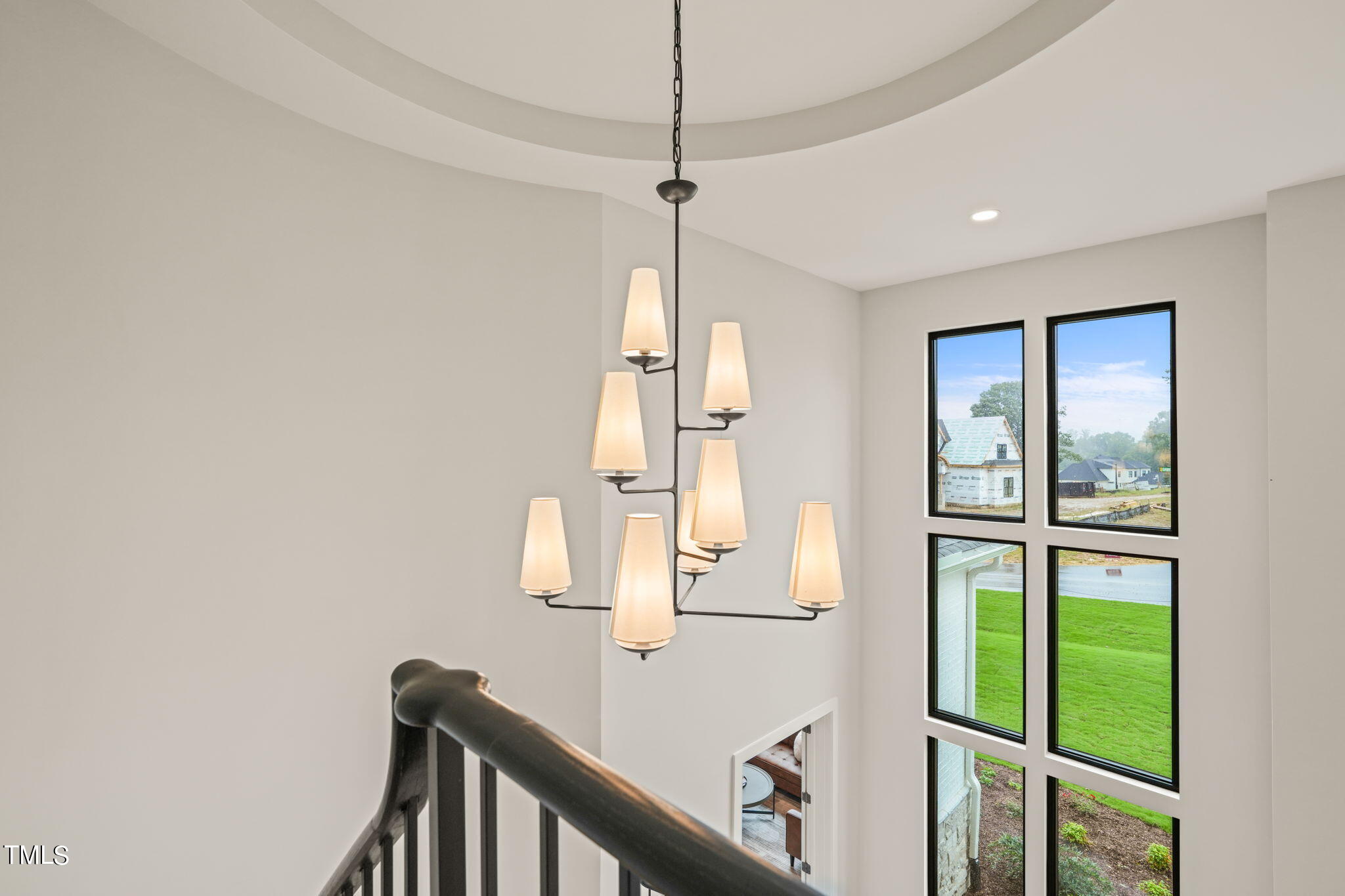 1701 Legacy Ridge Lane
