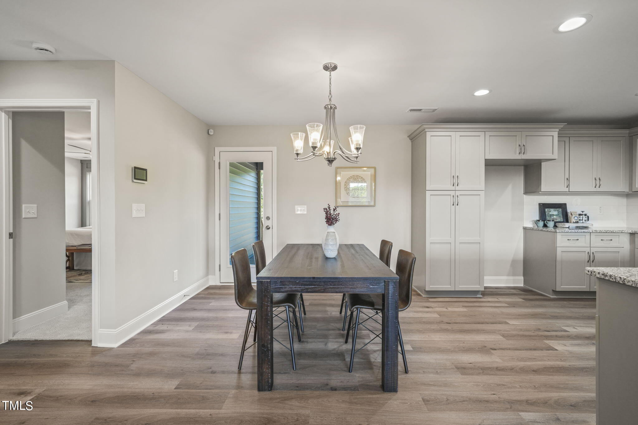 477 Placid Pond Drive