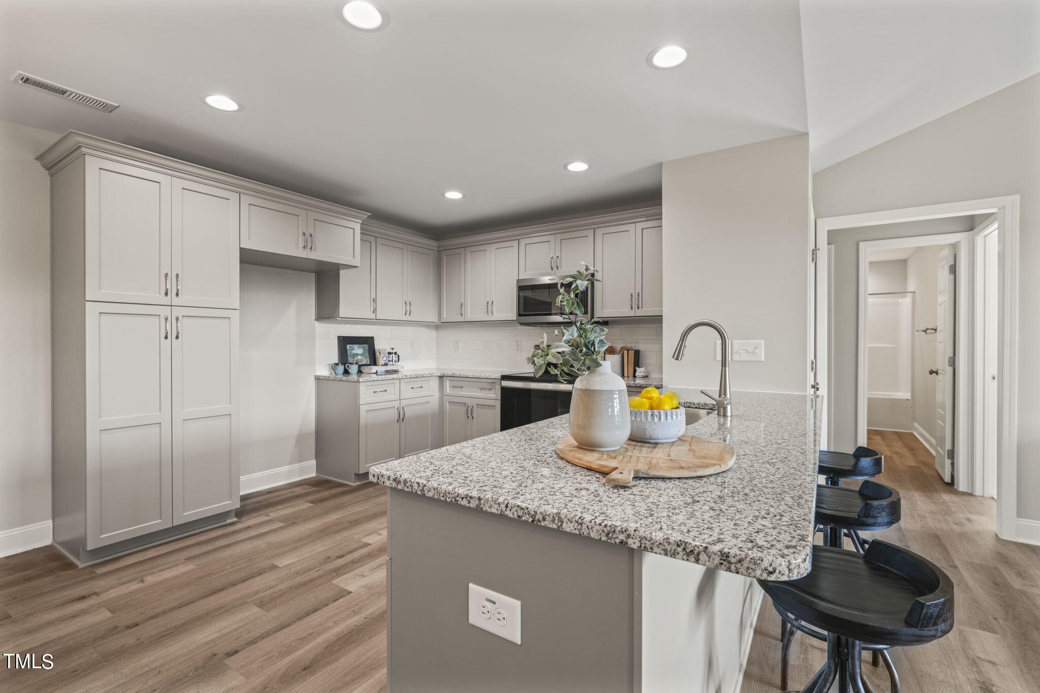 477 Placid Pond Drive