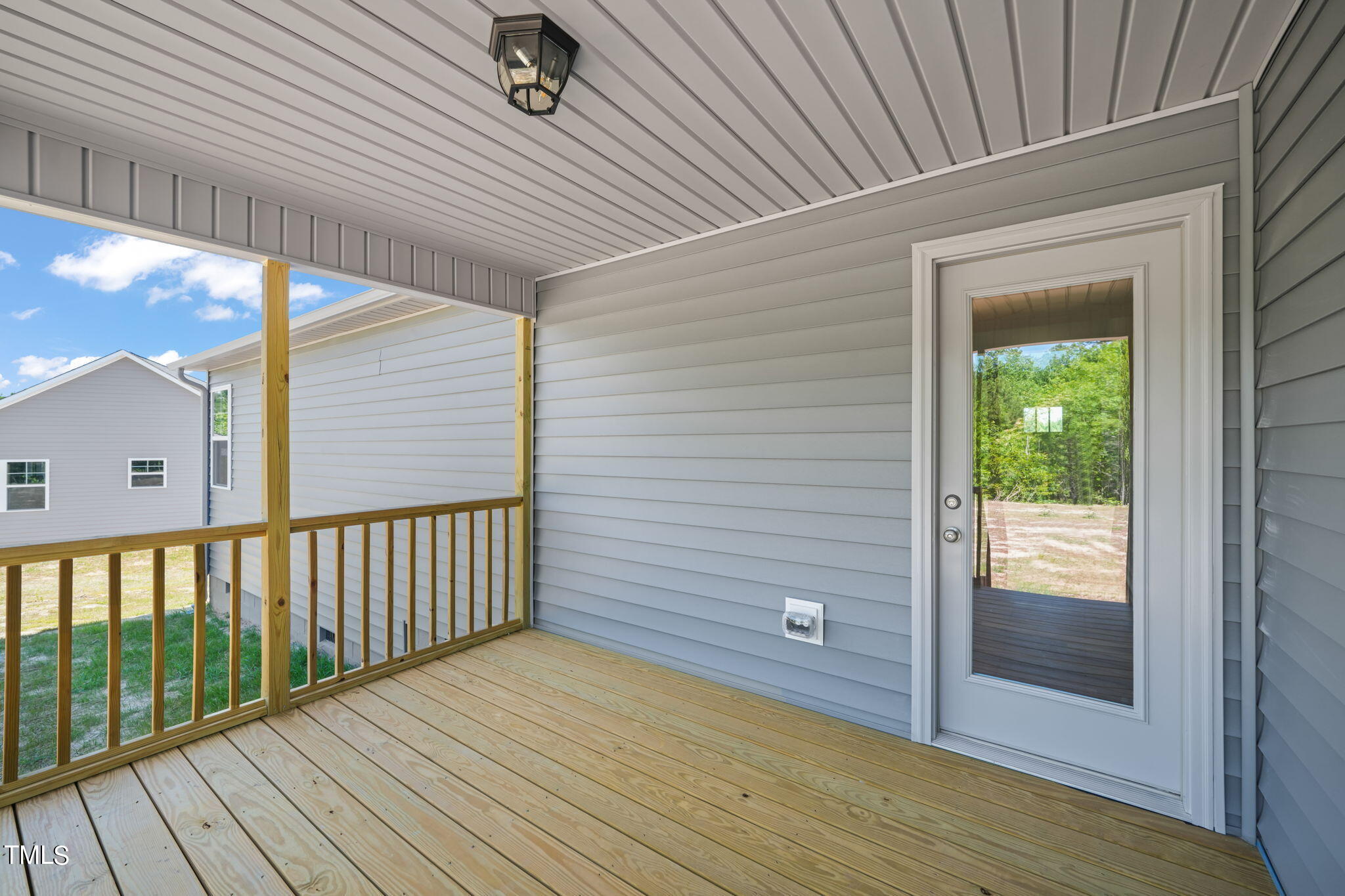 477 Placid Pond Drive