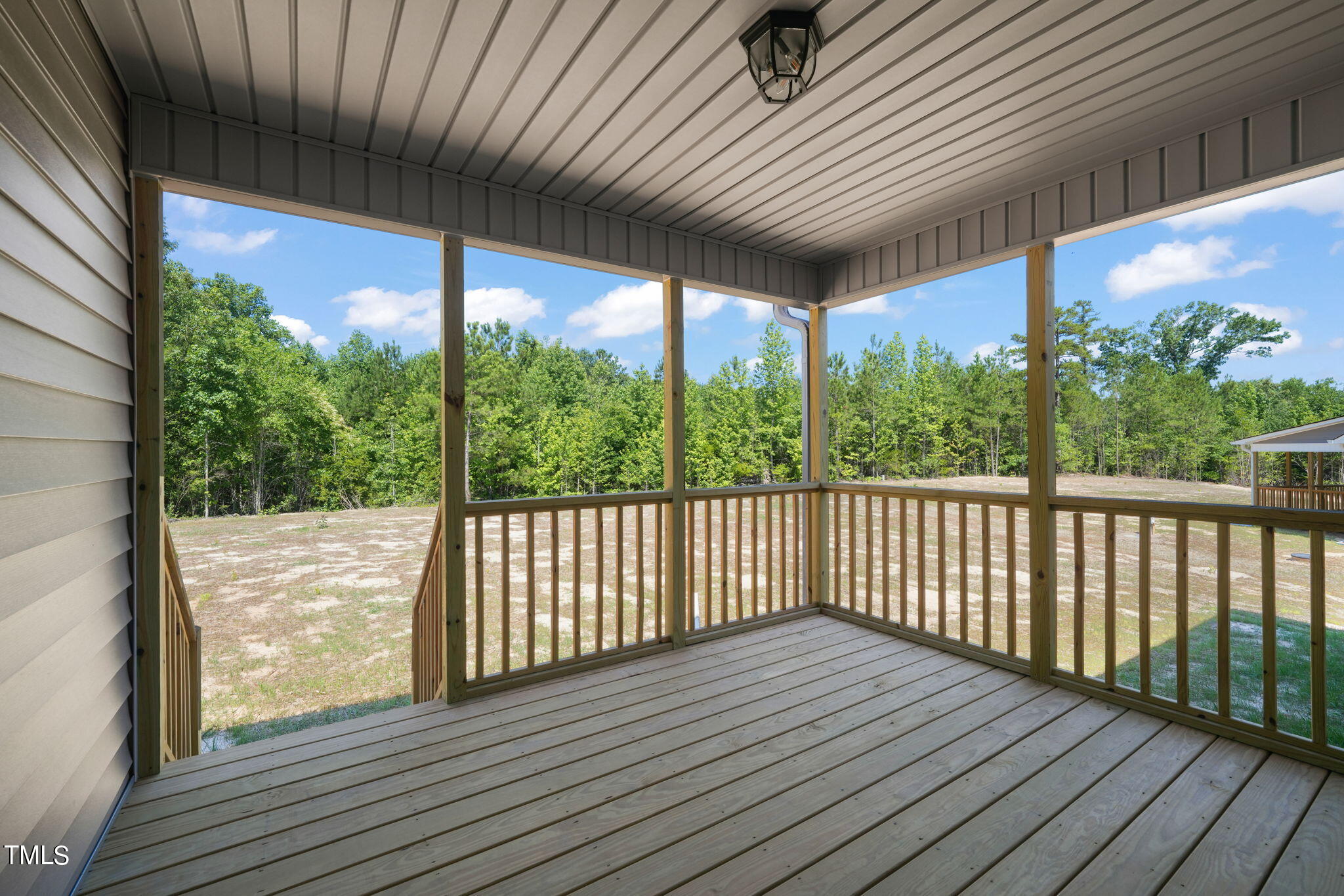 477 Placid Pond Drive