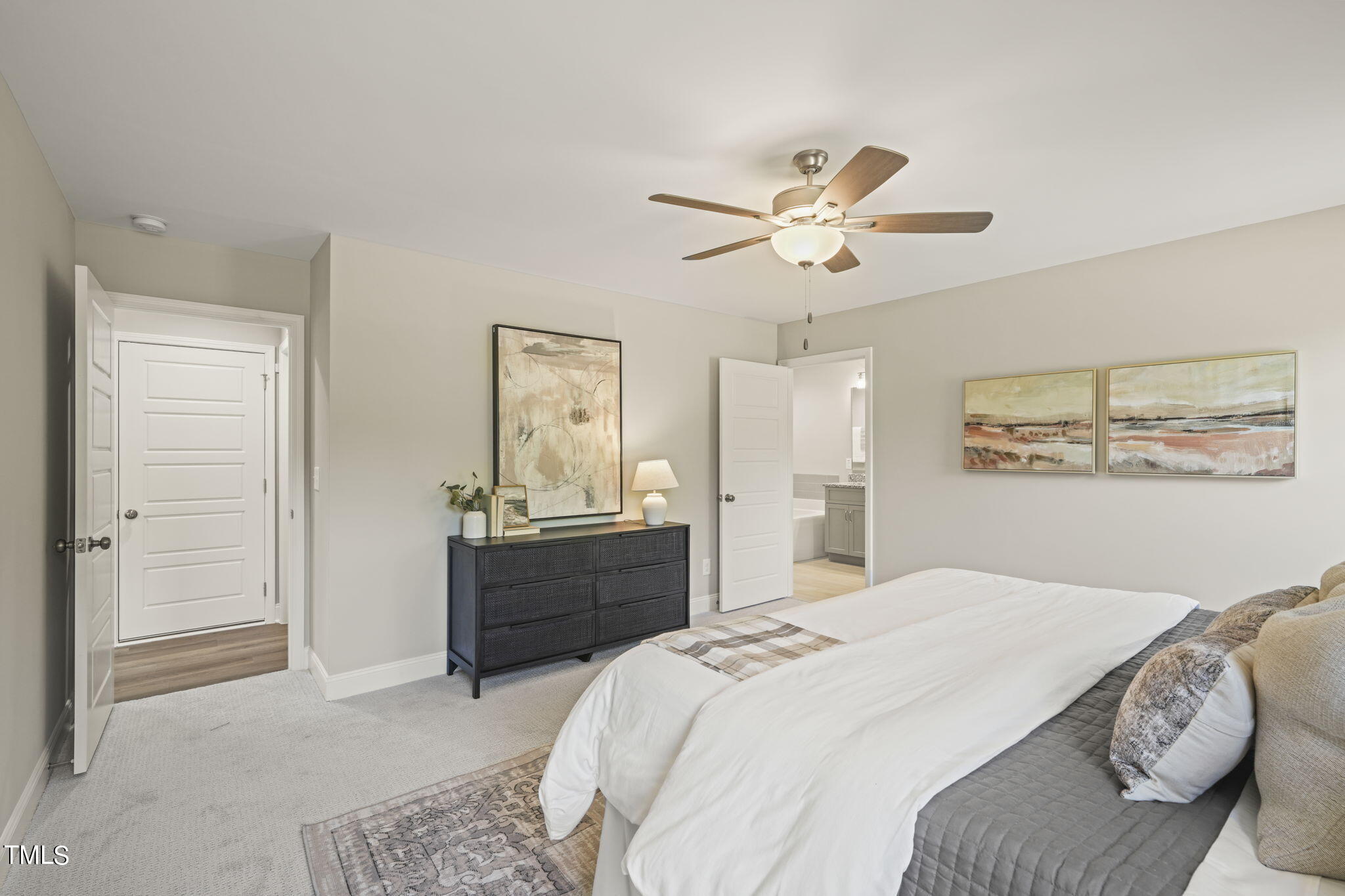 477 Placid Pond Drive