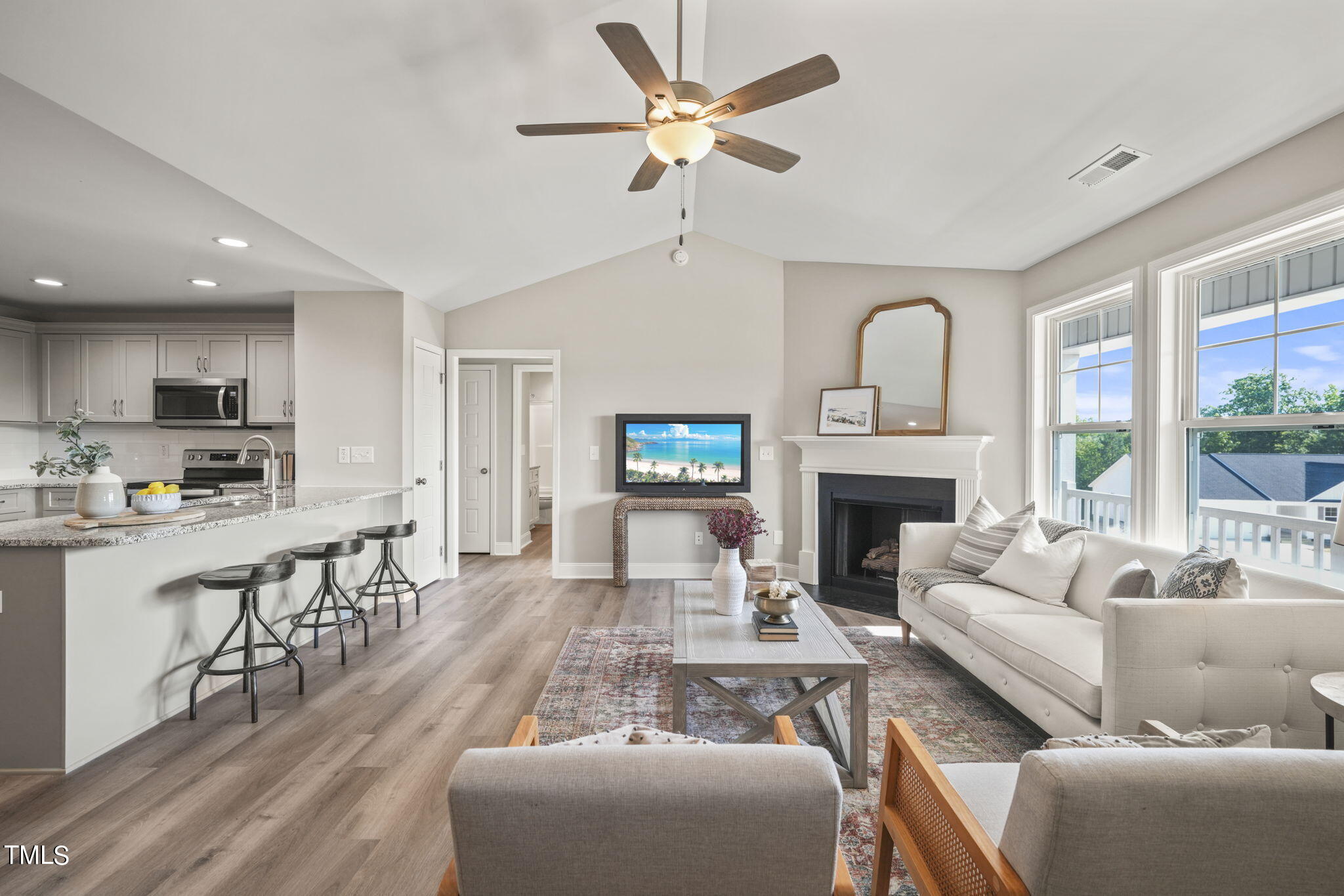 477 Placid Pond Drive