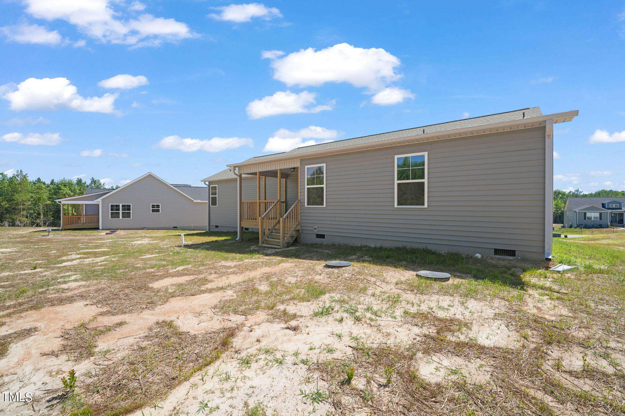 477 Placid Pond Drive