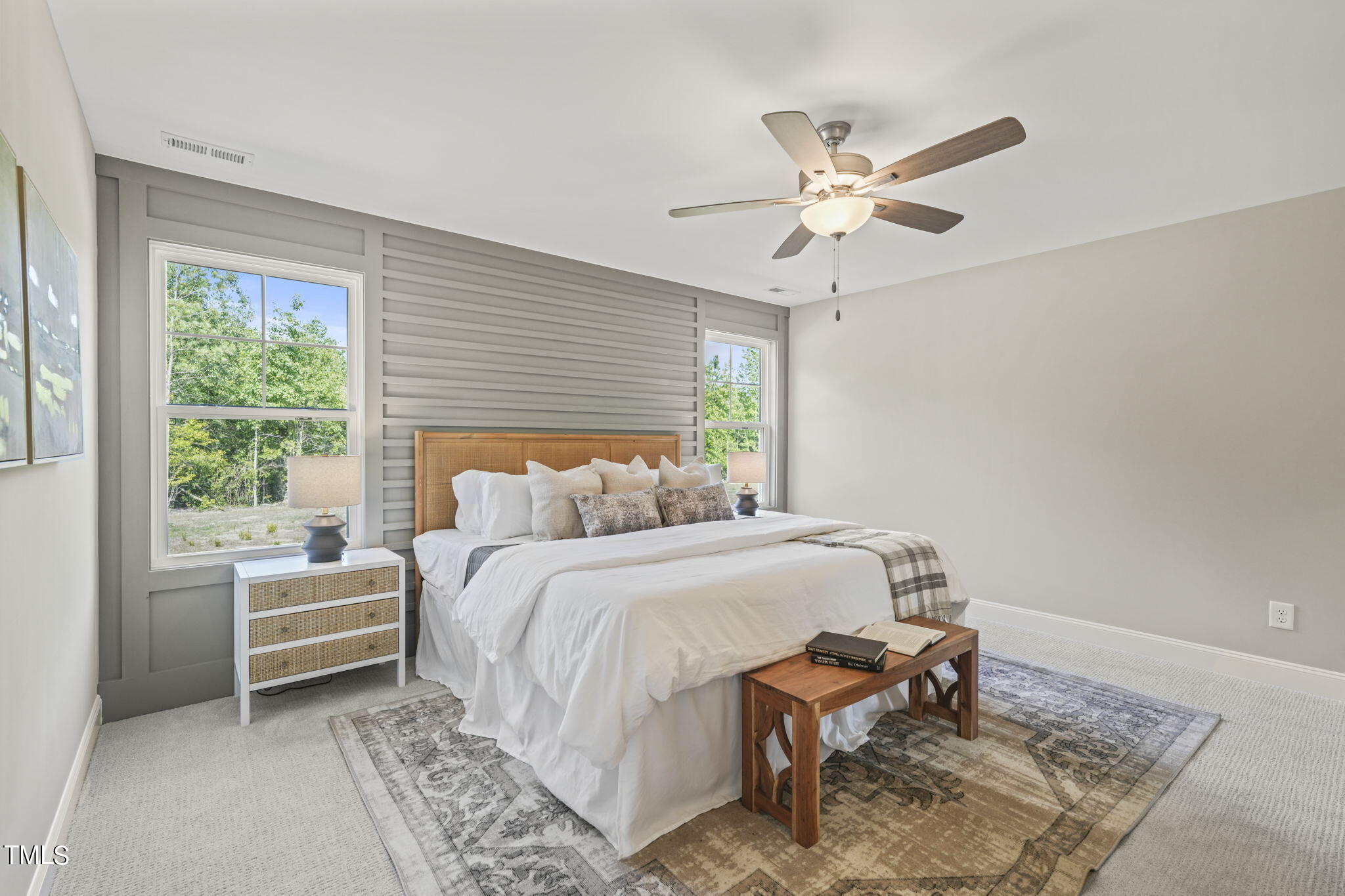 477 Placid Pond Drive
