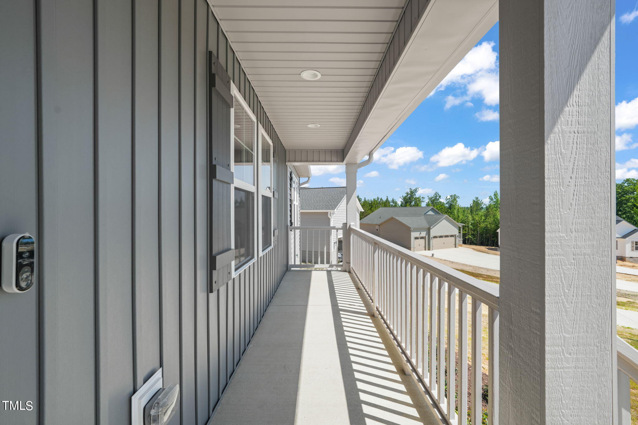 477 Placid Pond Drive