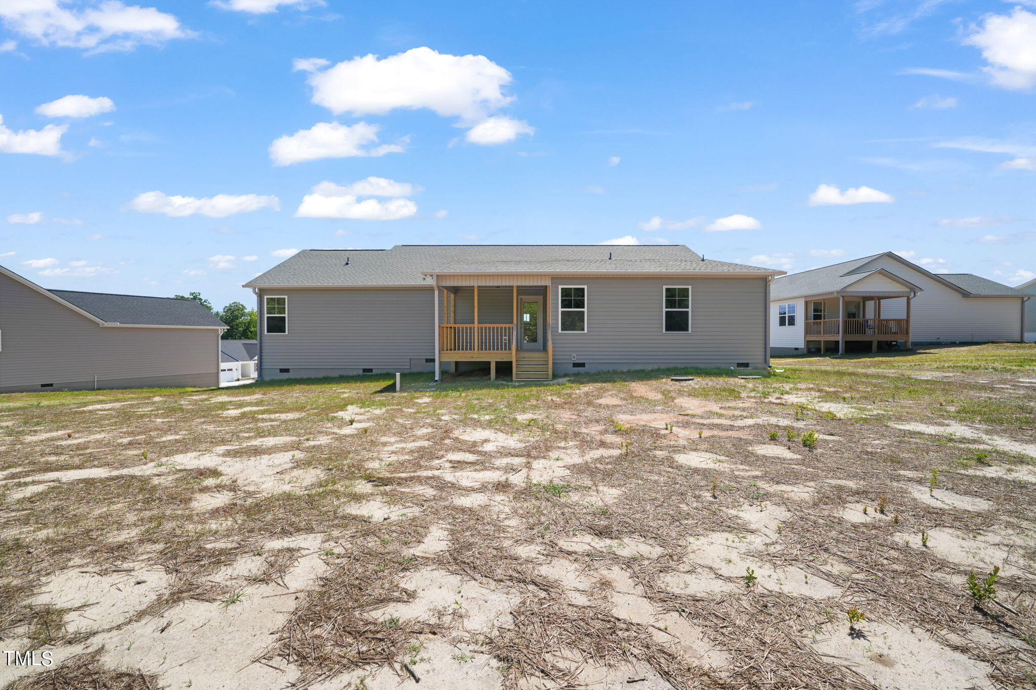 477 Placid Pond Drive