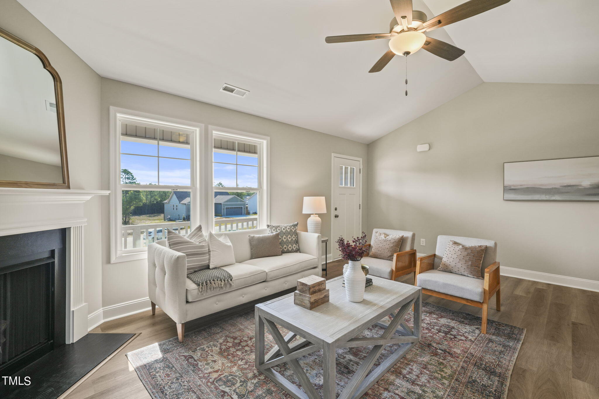 477 Placid Pond Drive