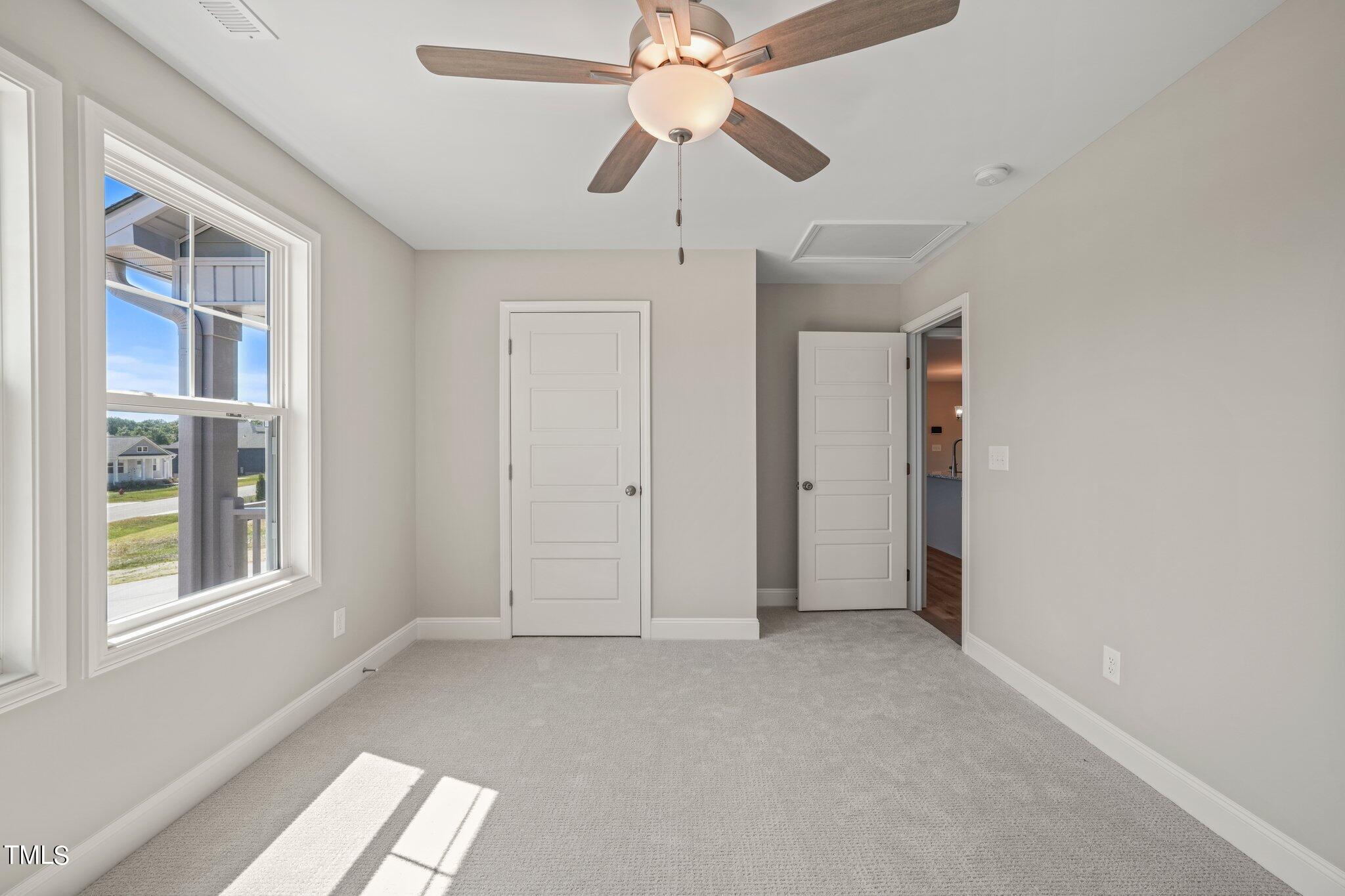 477 Placid Pond Drive