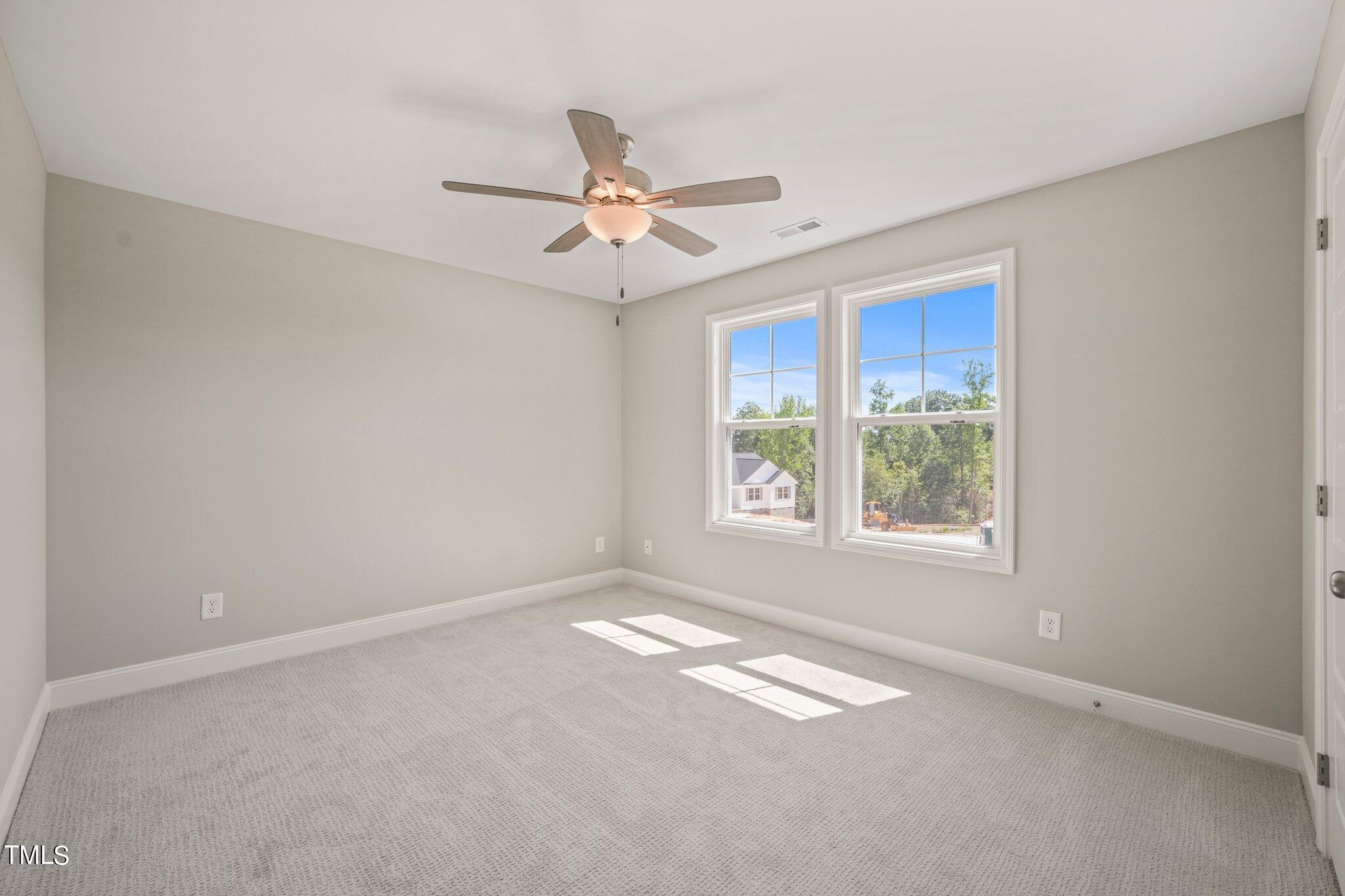 477 Placid Pond Drive