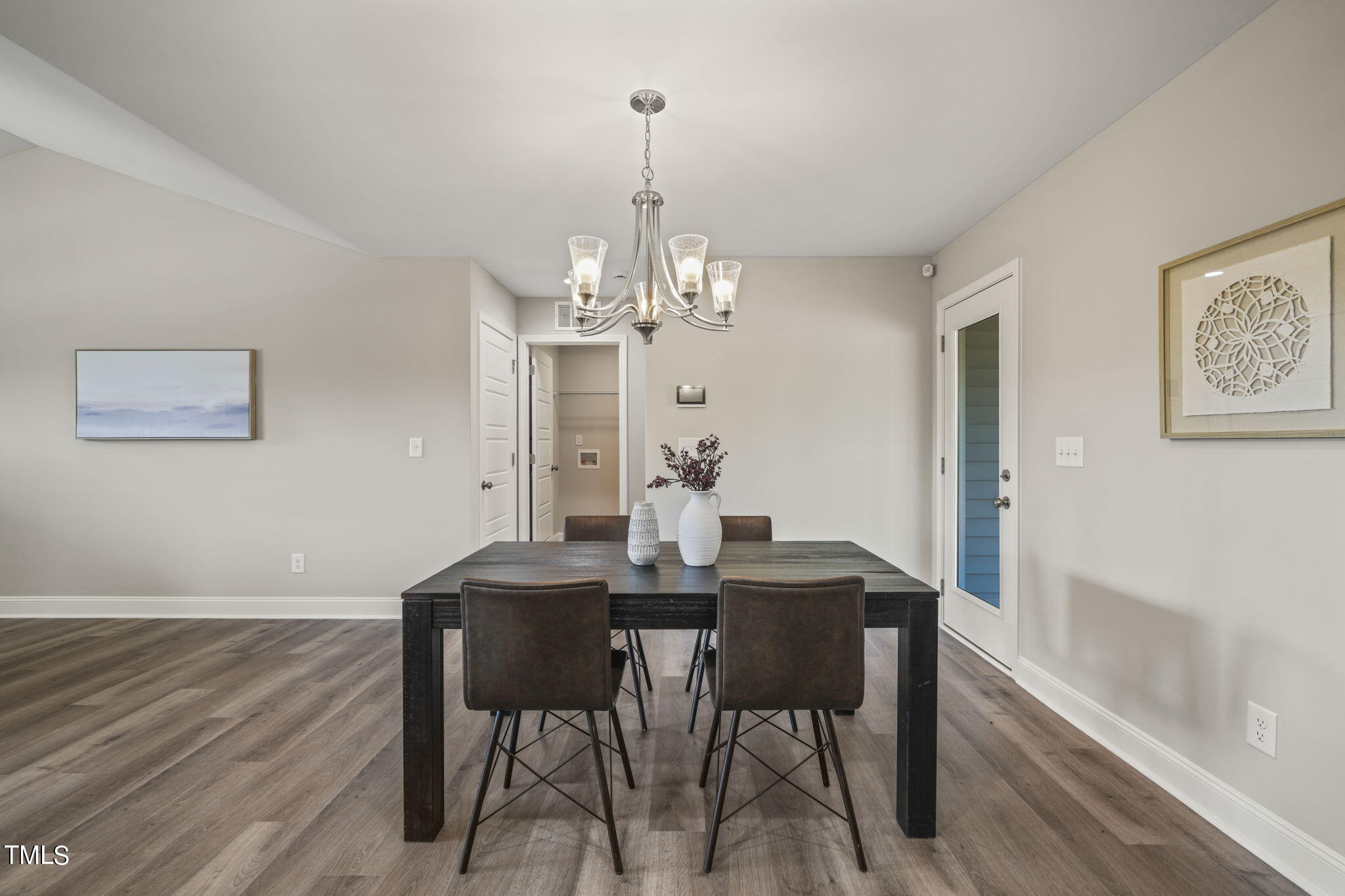 477 Placid Pond Drive