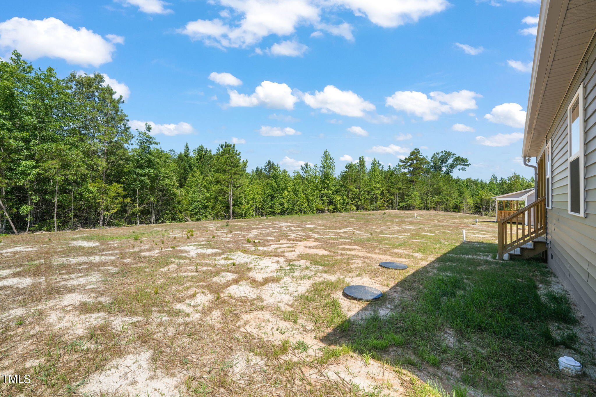 477 Placid Pond Drive