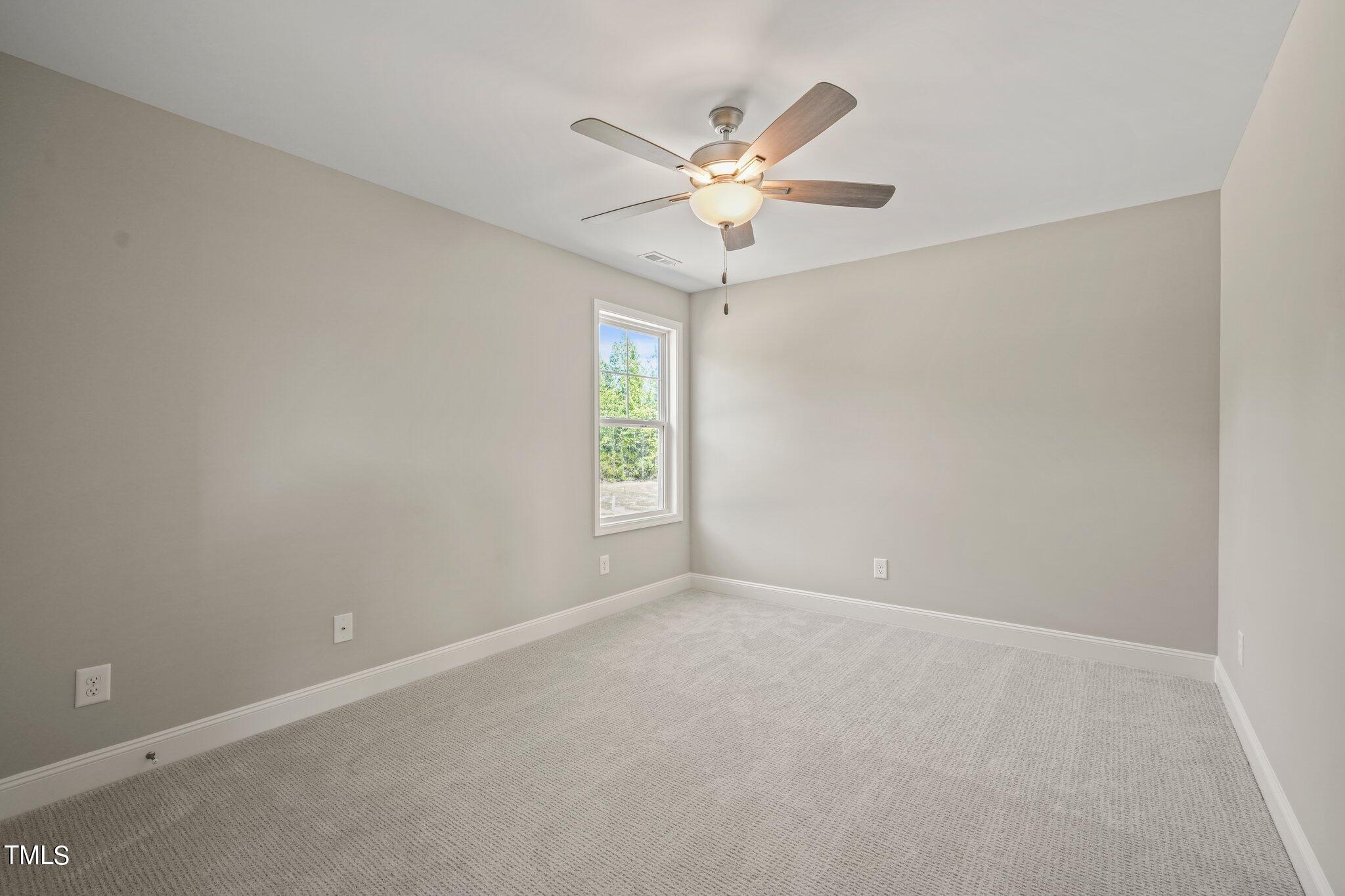 477 Placid Pond Drive
