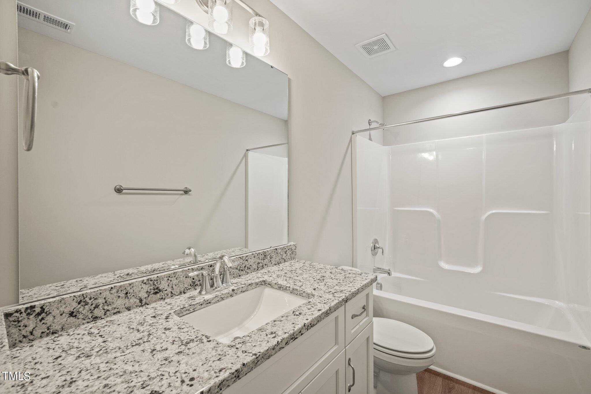 477 Placid Pond Drive