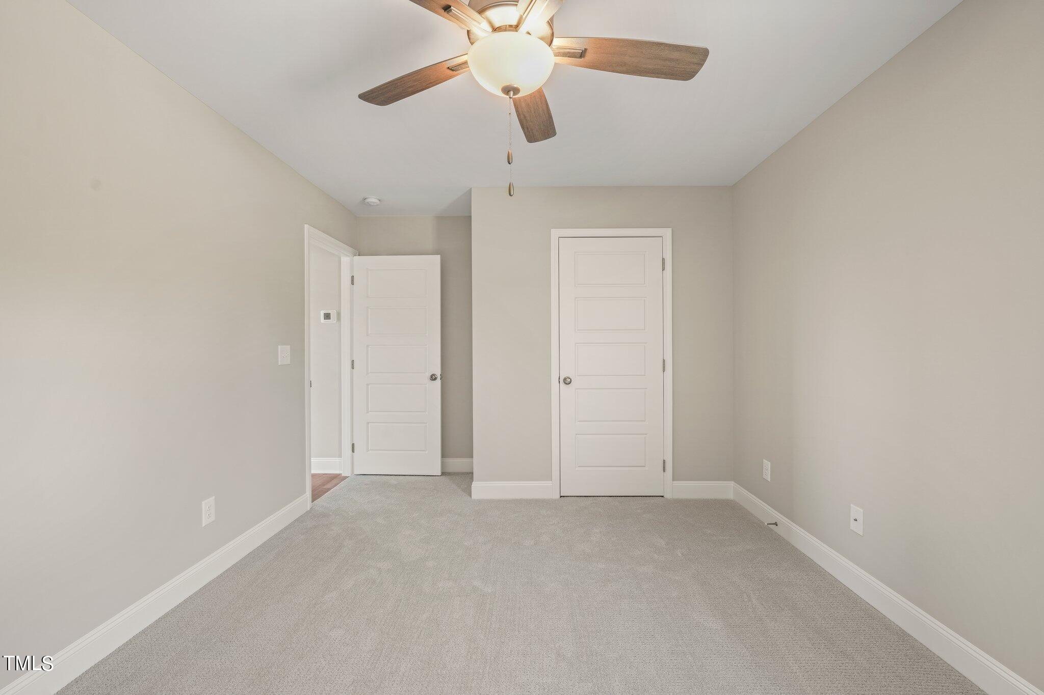477 Placid Pond Drive