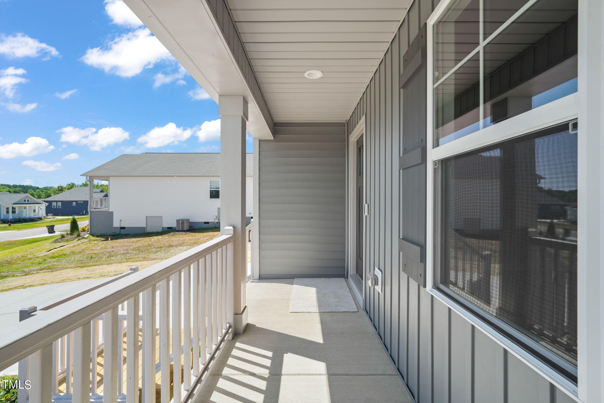 477 Placid Pond Drive