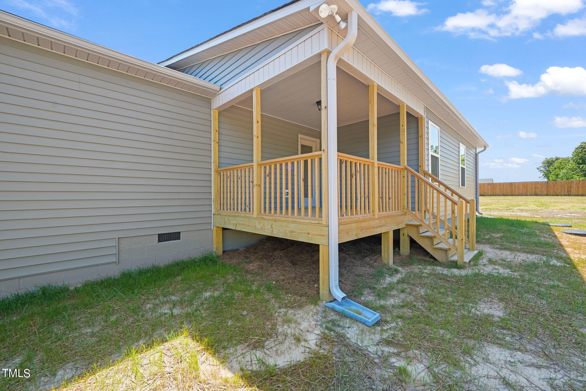 477 Placid Pond Drive