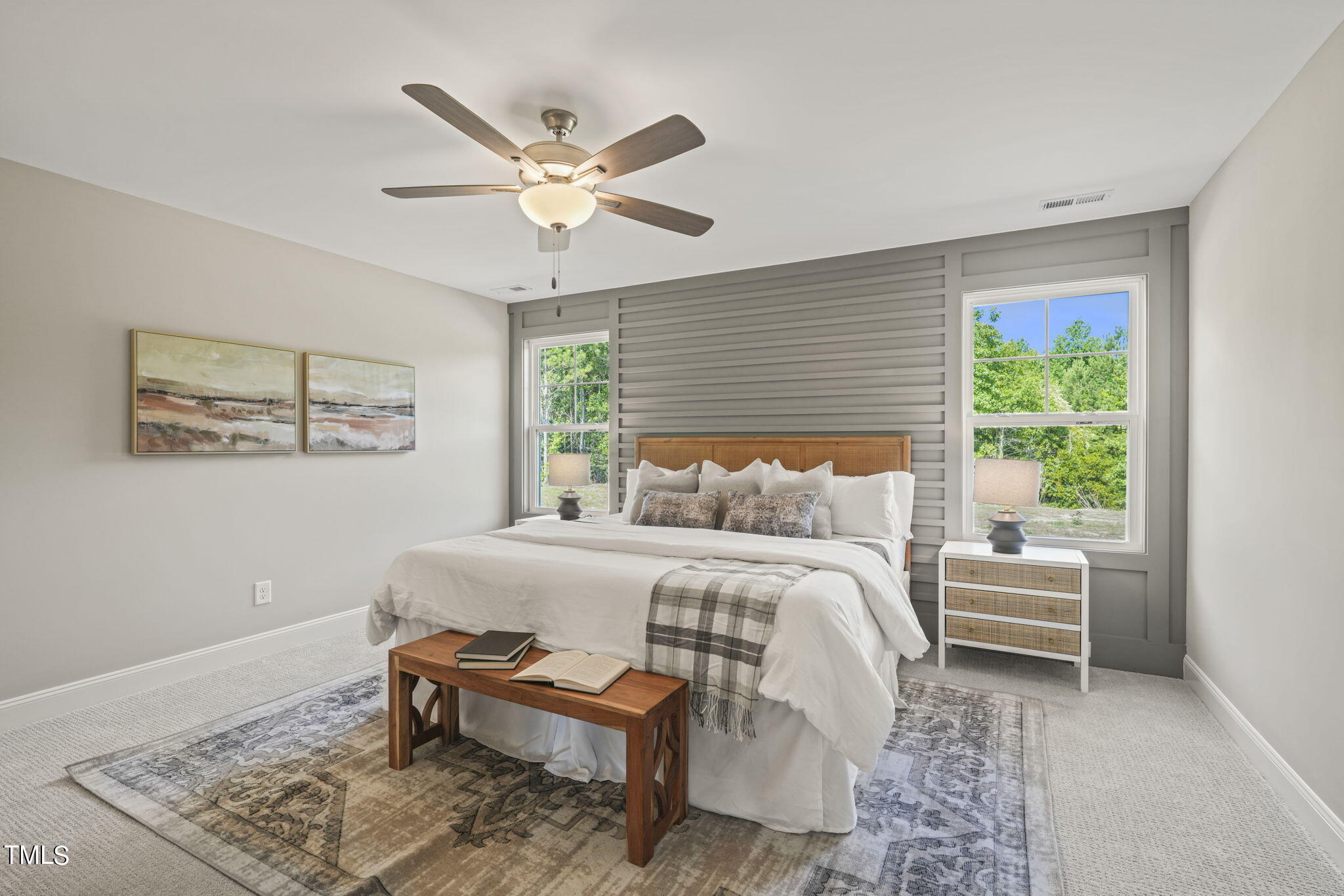 477 Placid Pond Drive