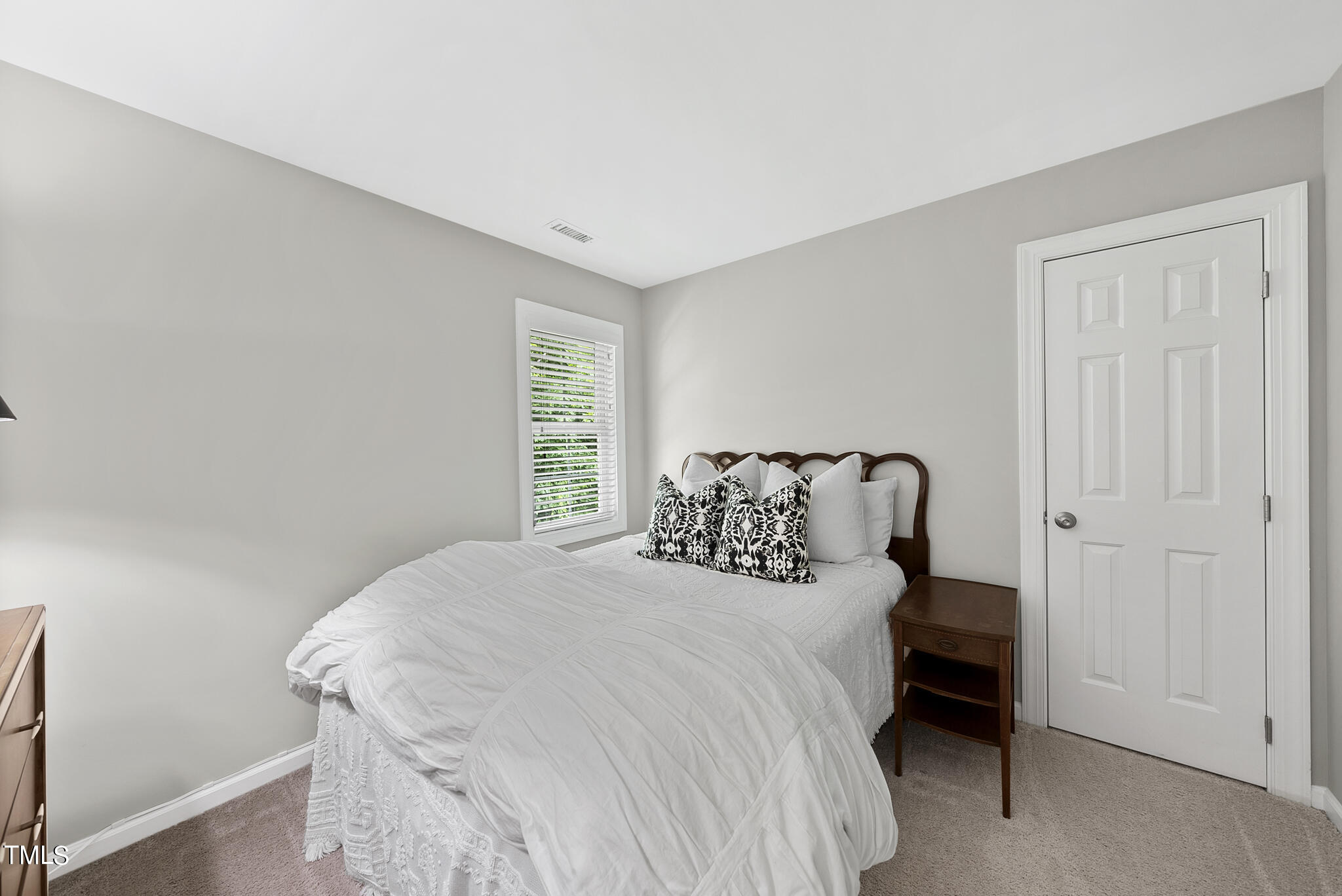 8612 Clivedon Drive