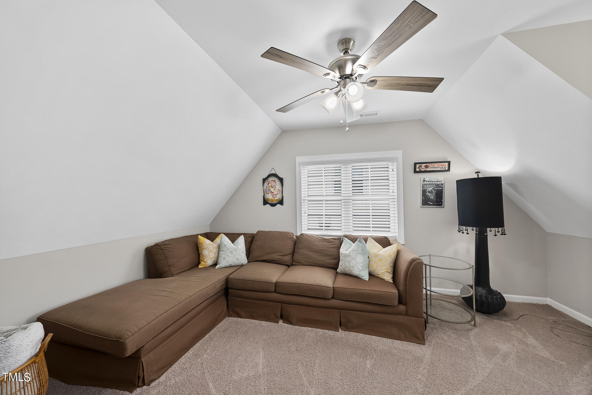 8612 Clivedon Drive