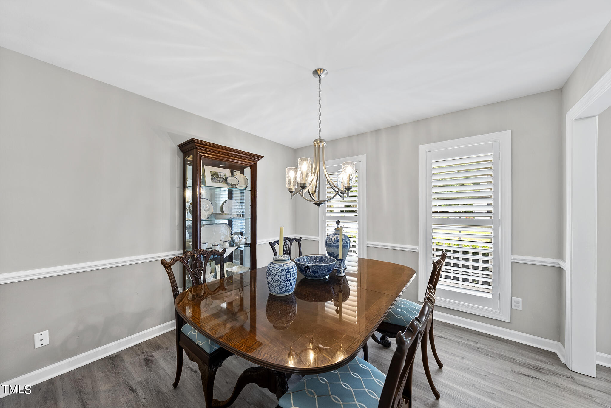 8612 Clivedon Drive