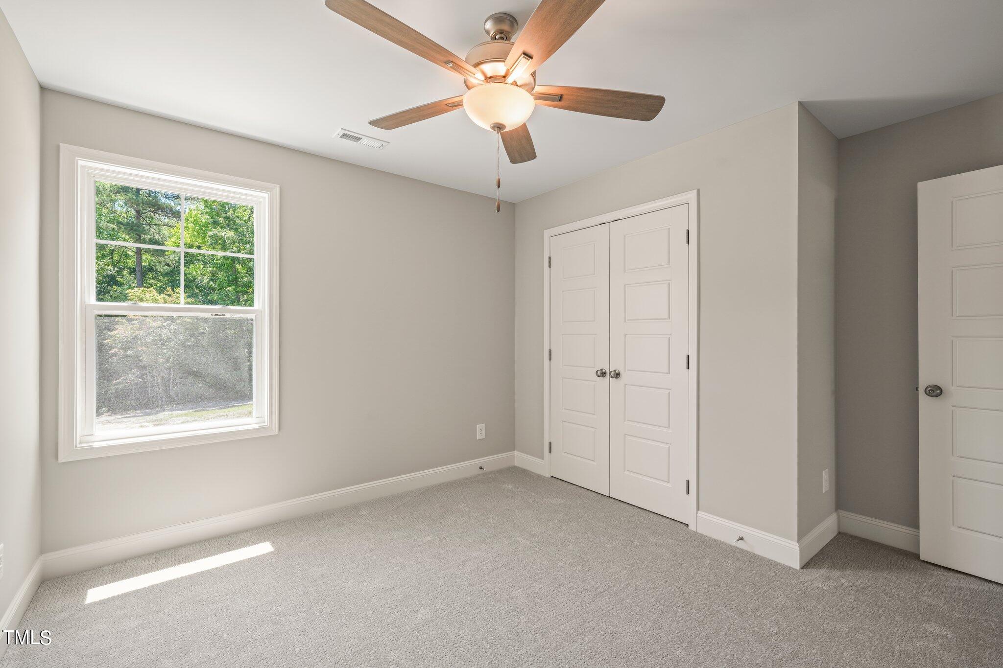 126 Harmony Trail