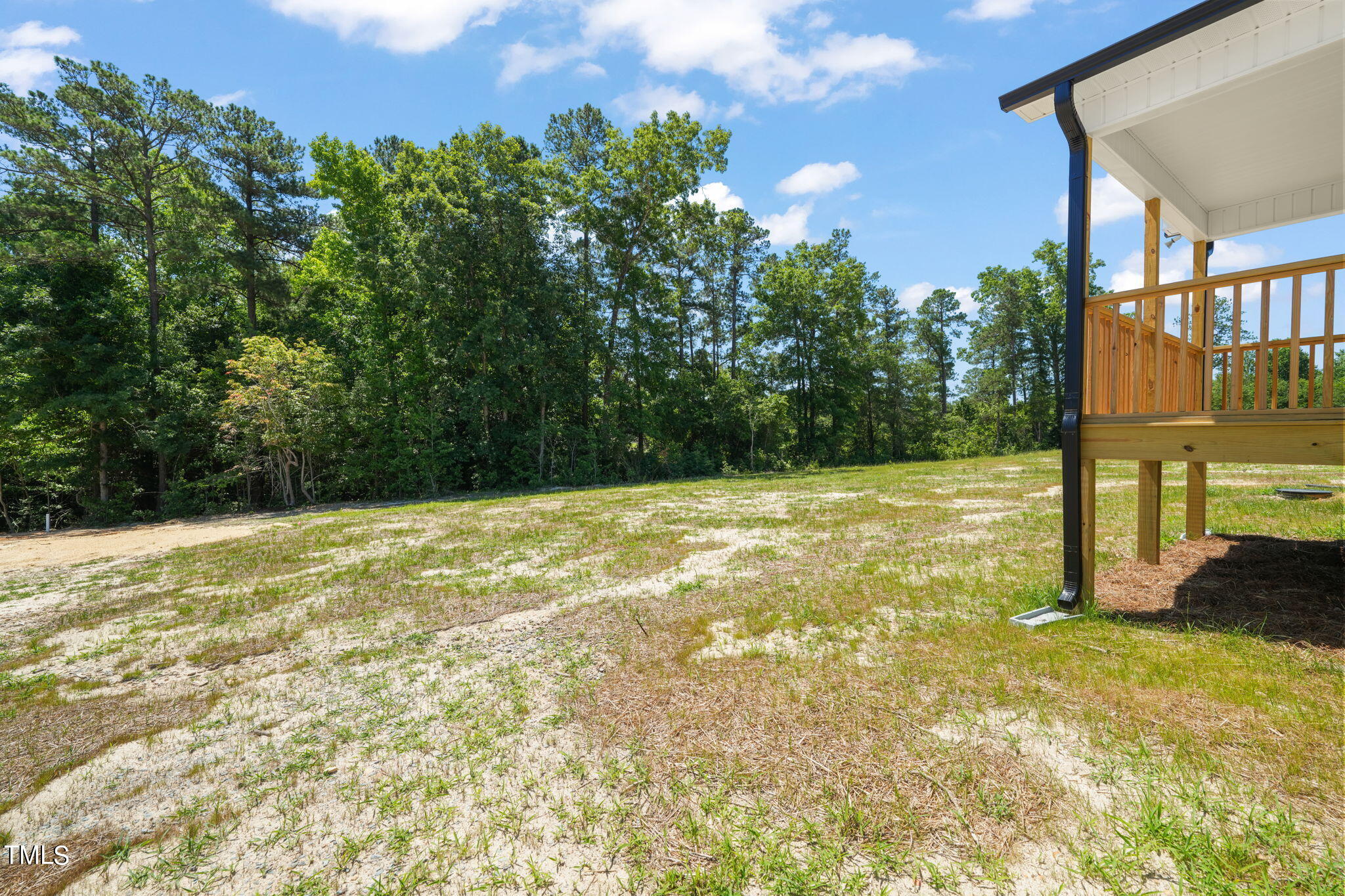 126 Harmony Trail