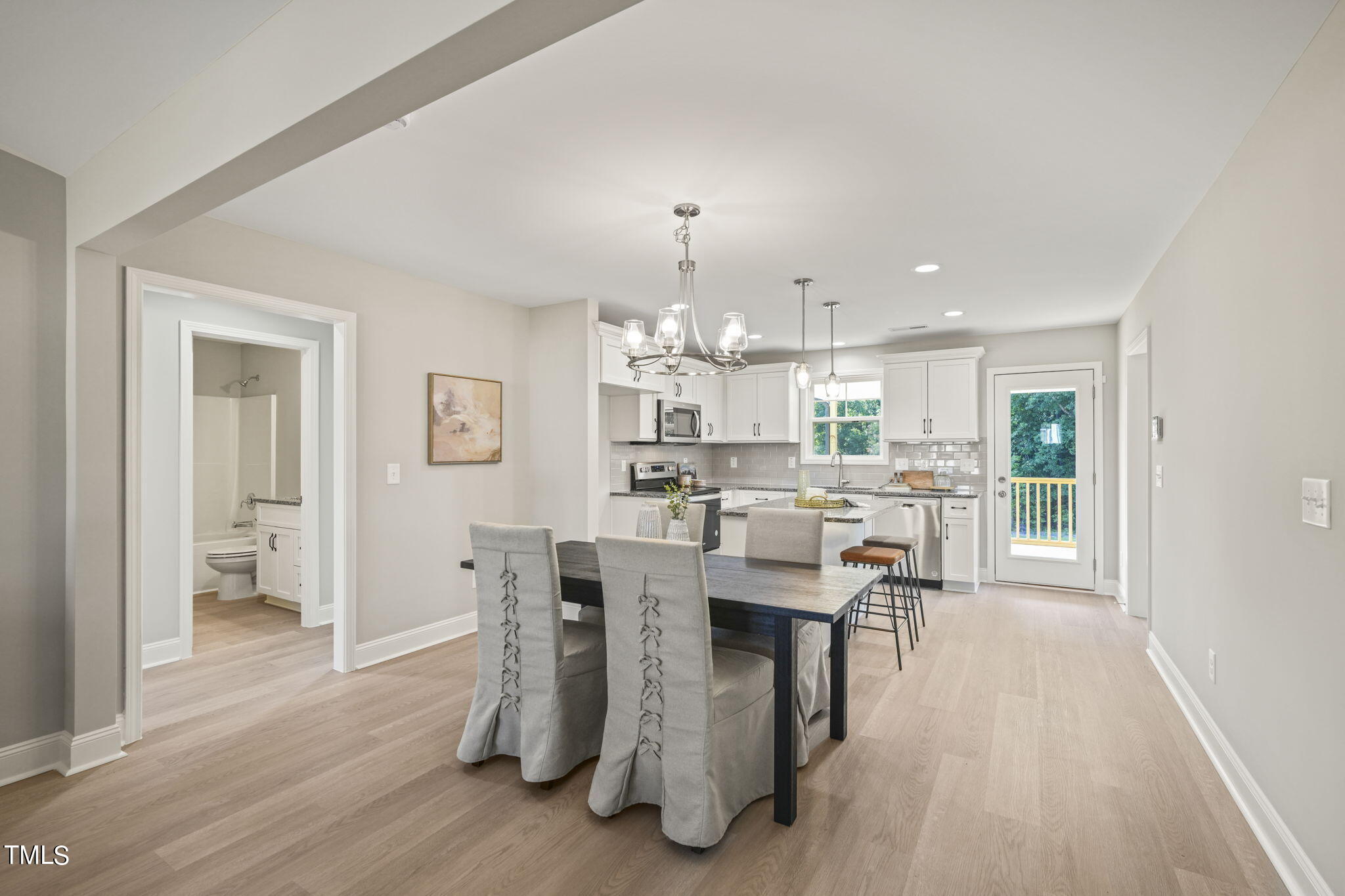 126 Harmony Trail