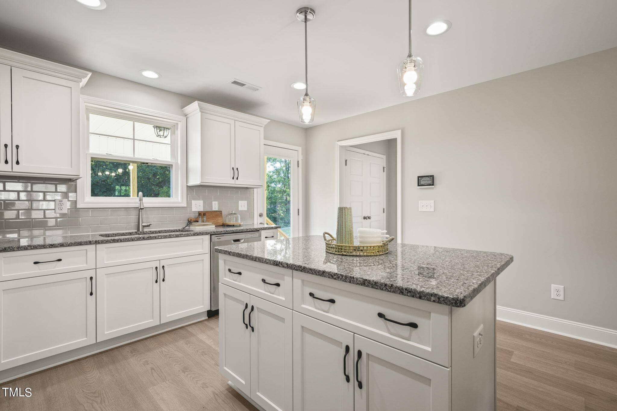 126 Harmony Trail