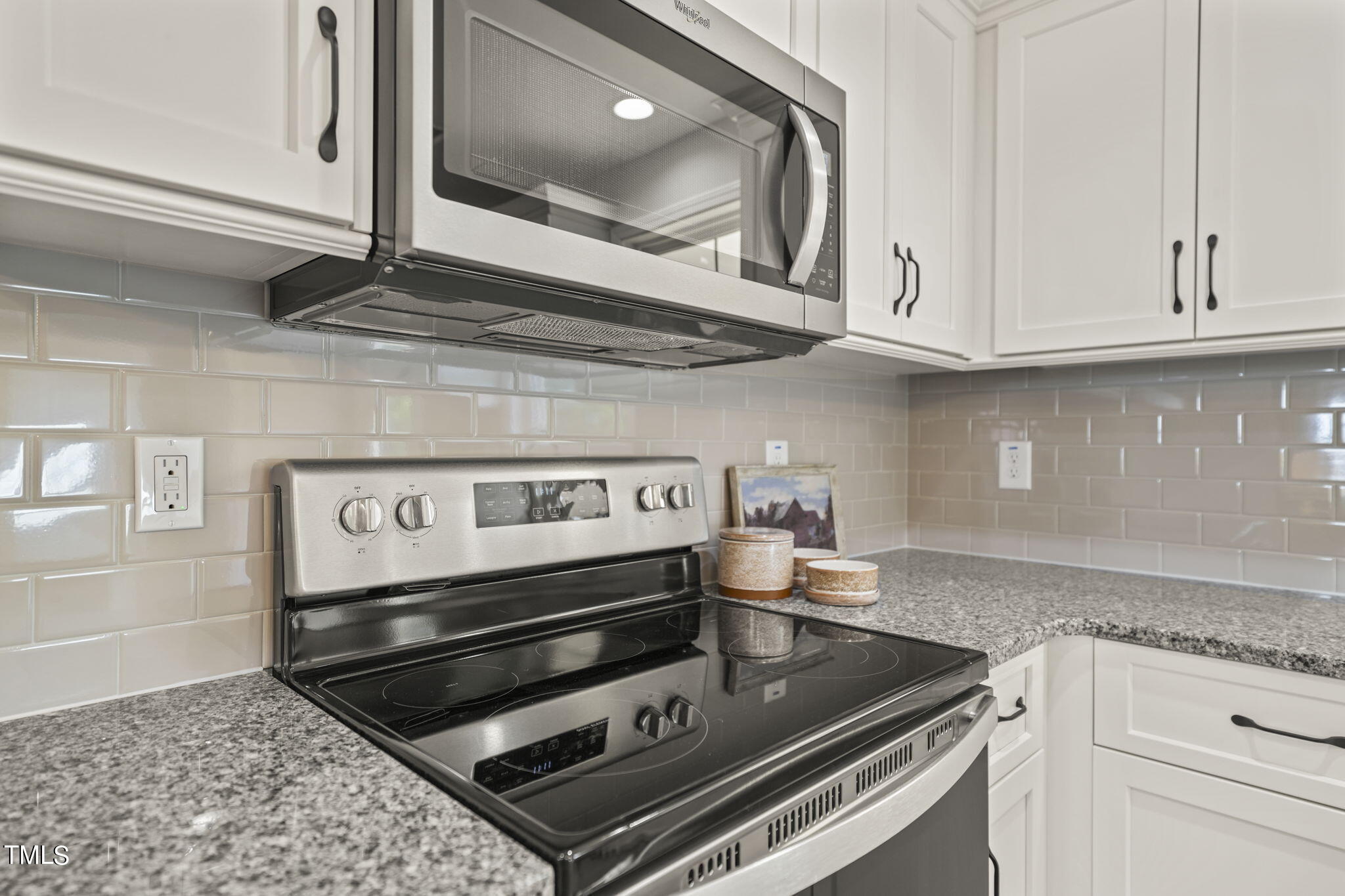 126 Harmony Trail