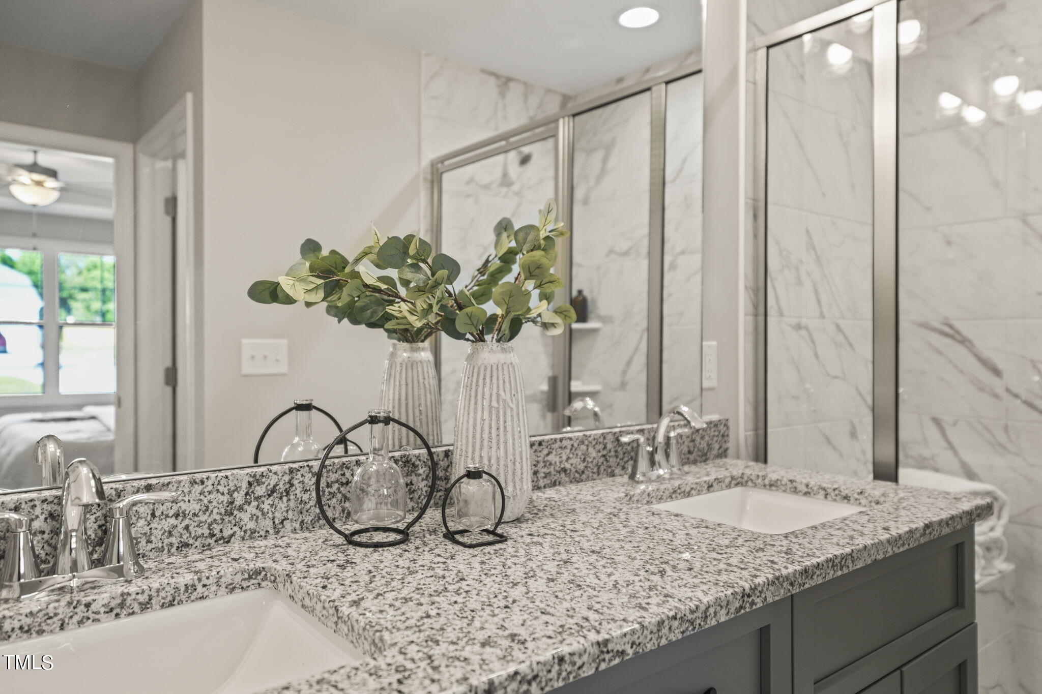 126 Harmony Trail
