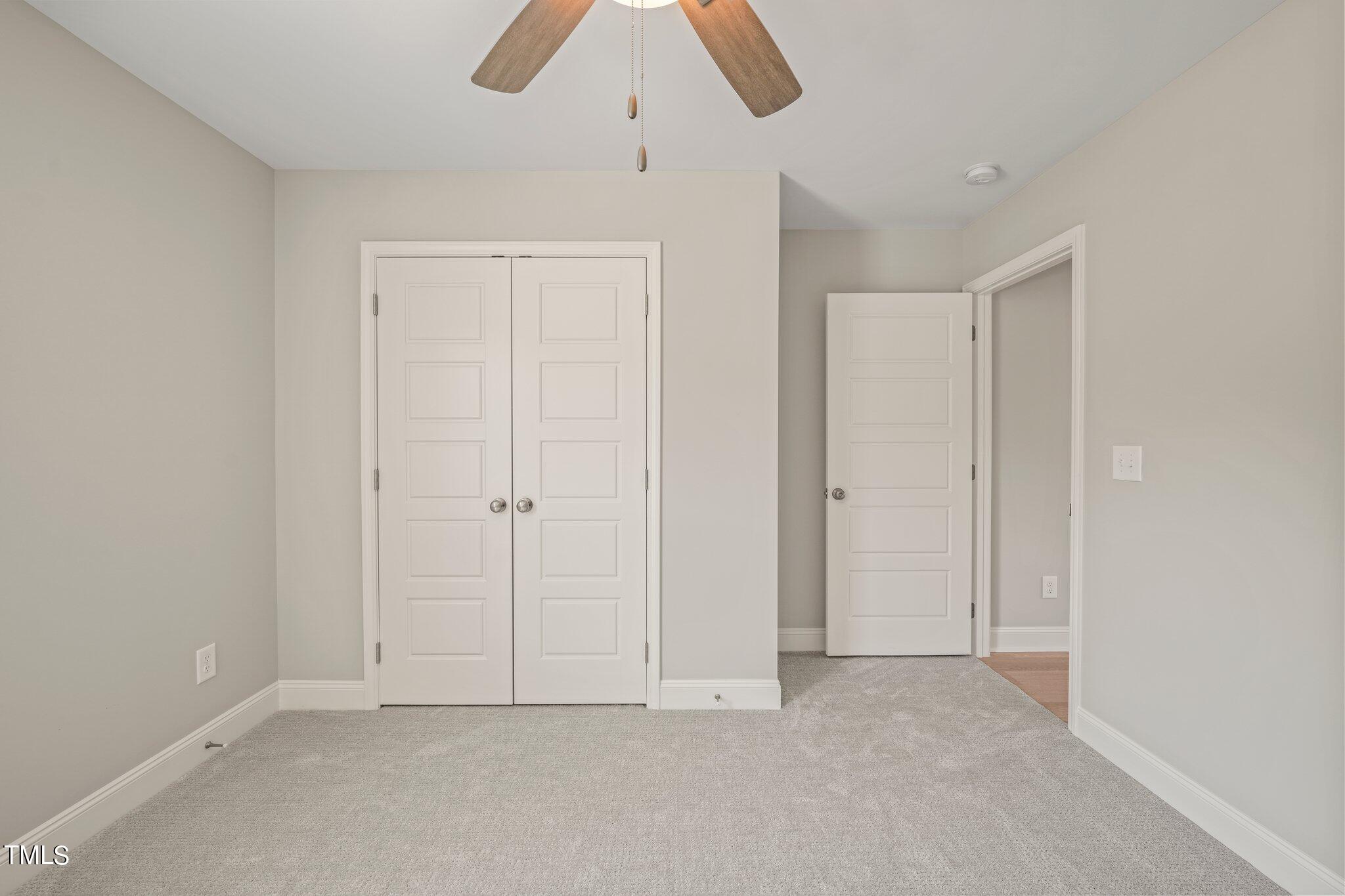 126 Harmony Trail
