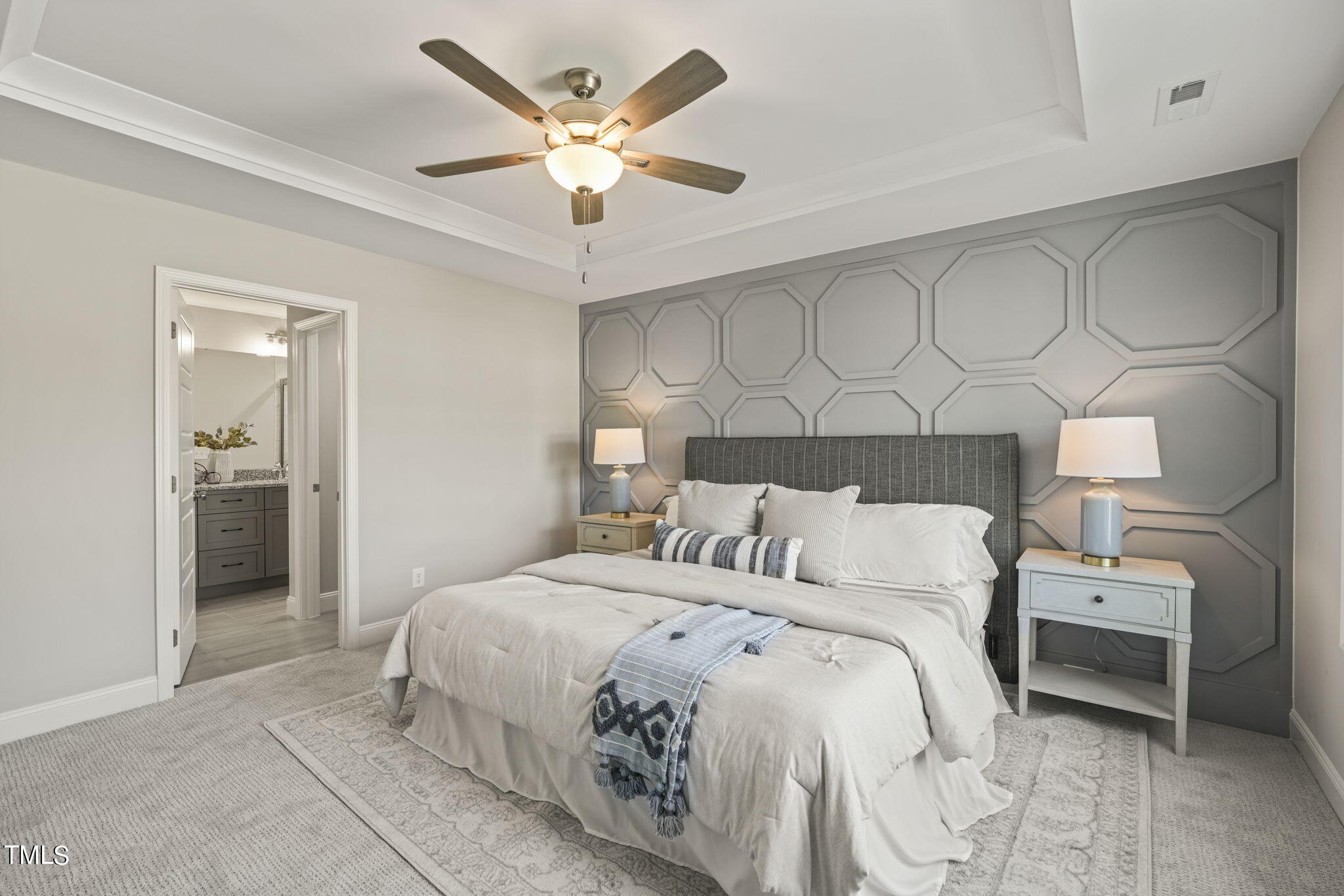 126 Harmony Trail