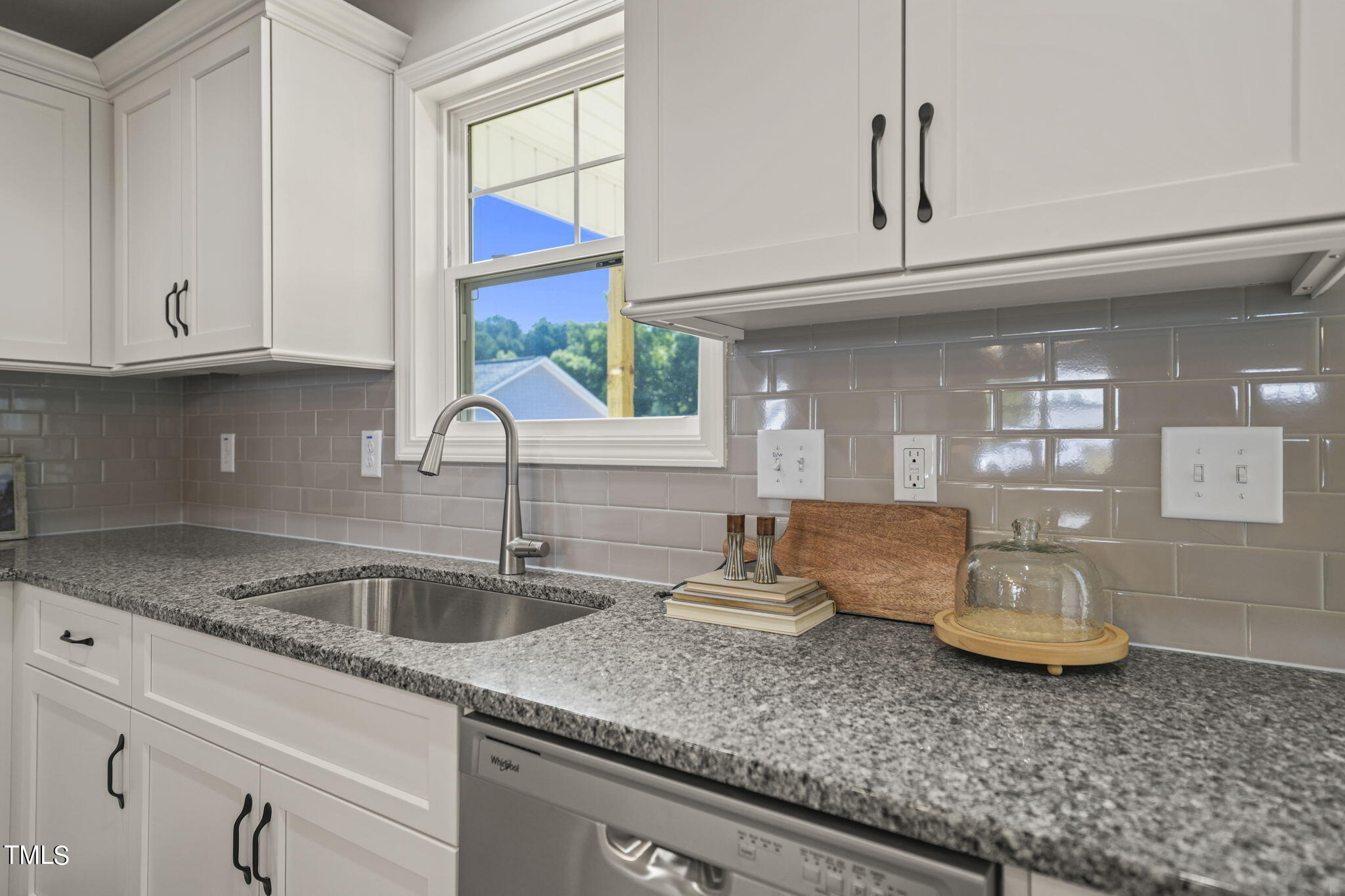 126 Harmony Trail