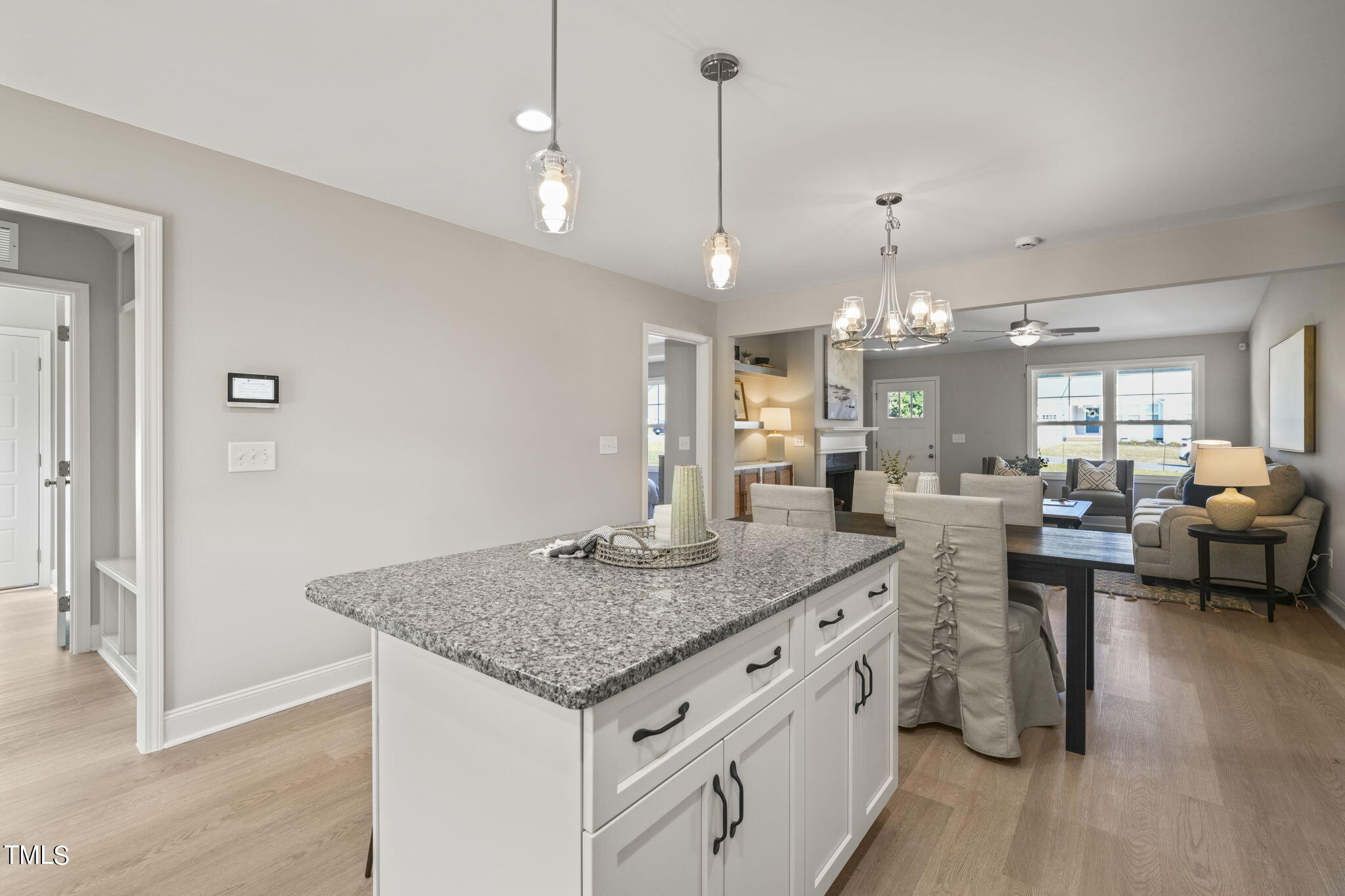 126 Harmony Trail