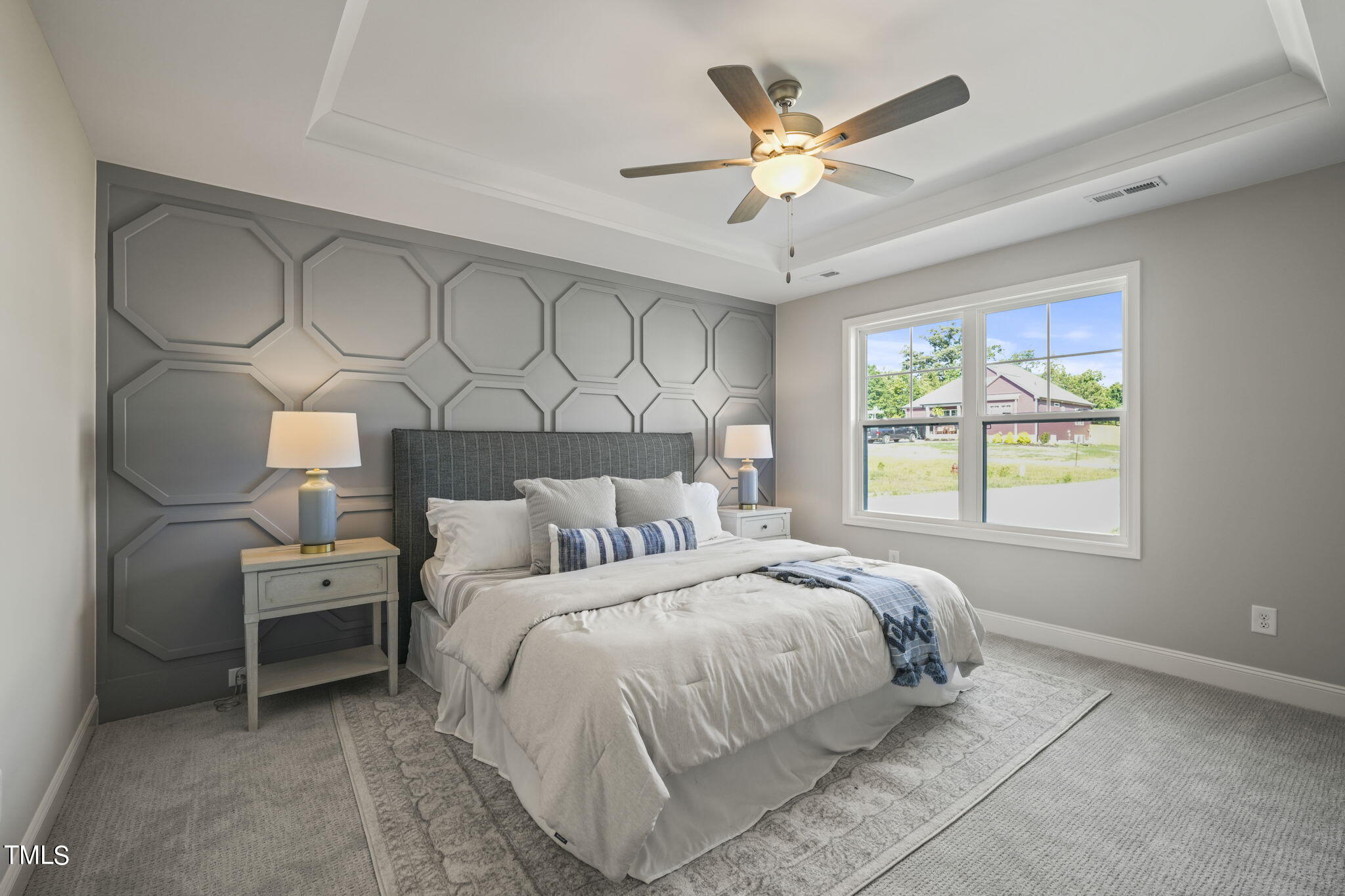 126 Harmony Trail