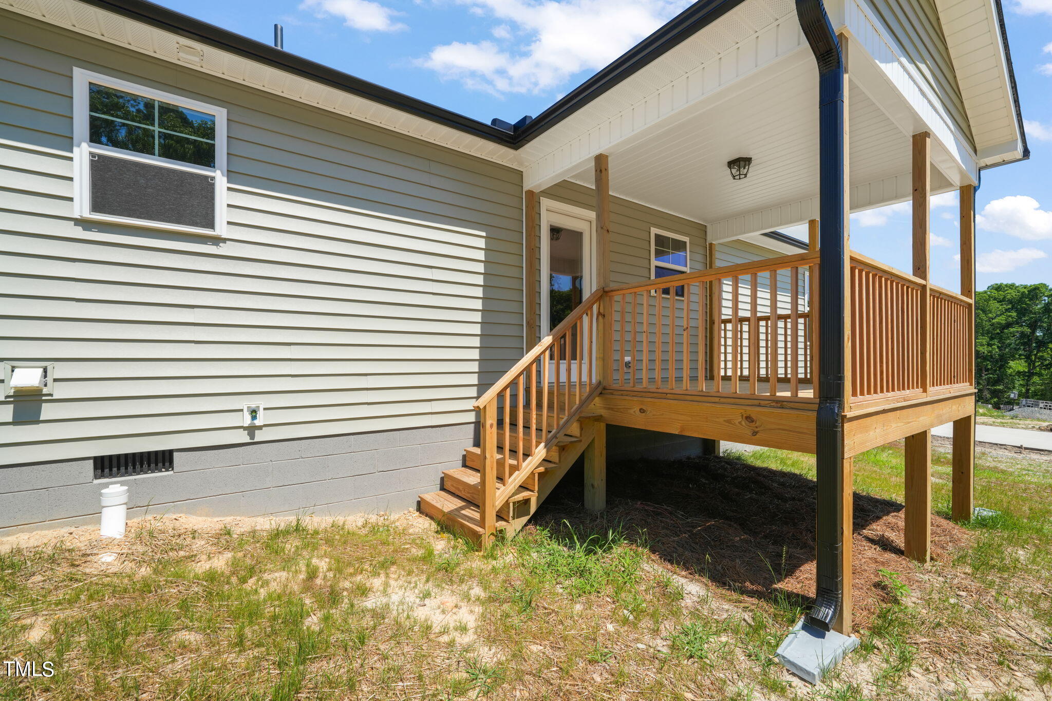 126 Harmony Trail