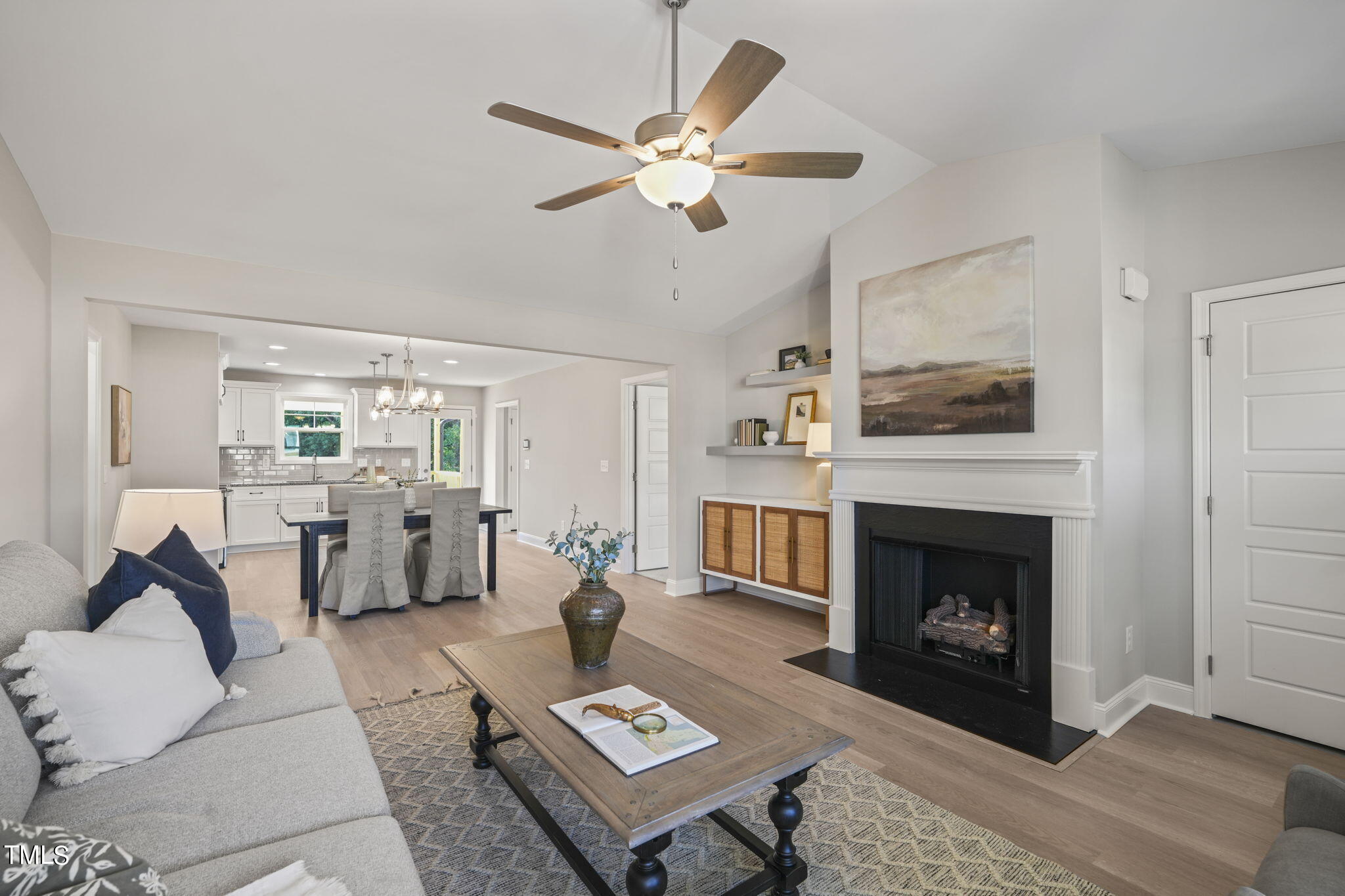 126 Harmony Trail
