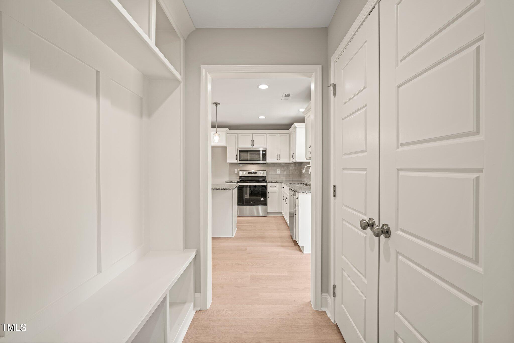 126 Harmony Trail