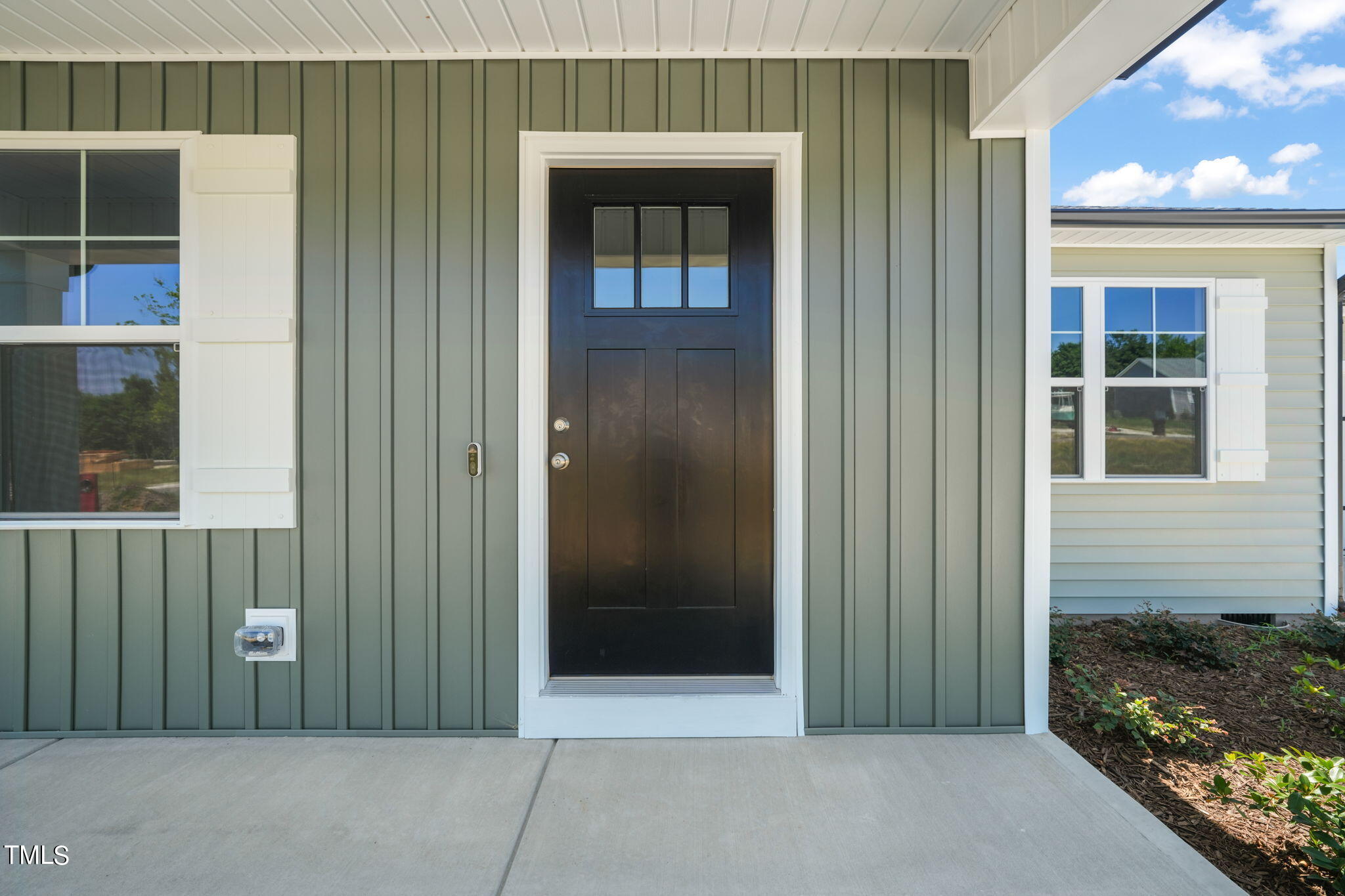 126 Harmony Trail