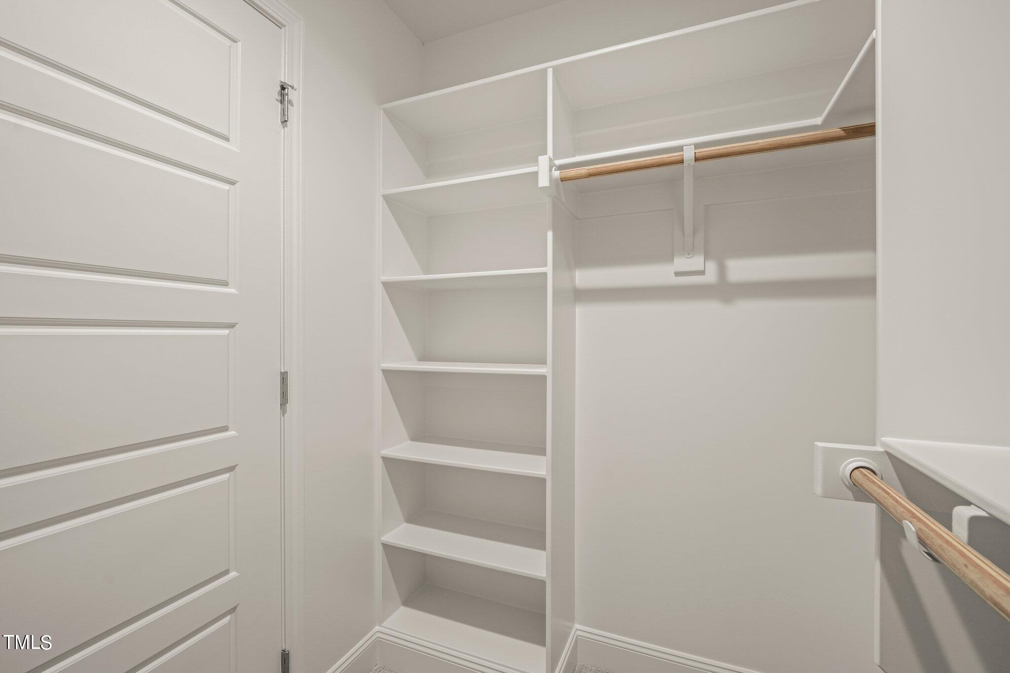 126 Harmony Trail