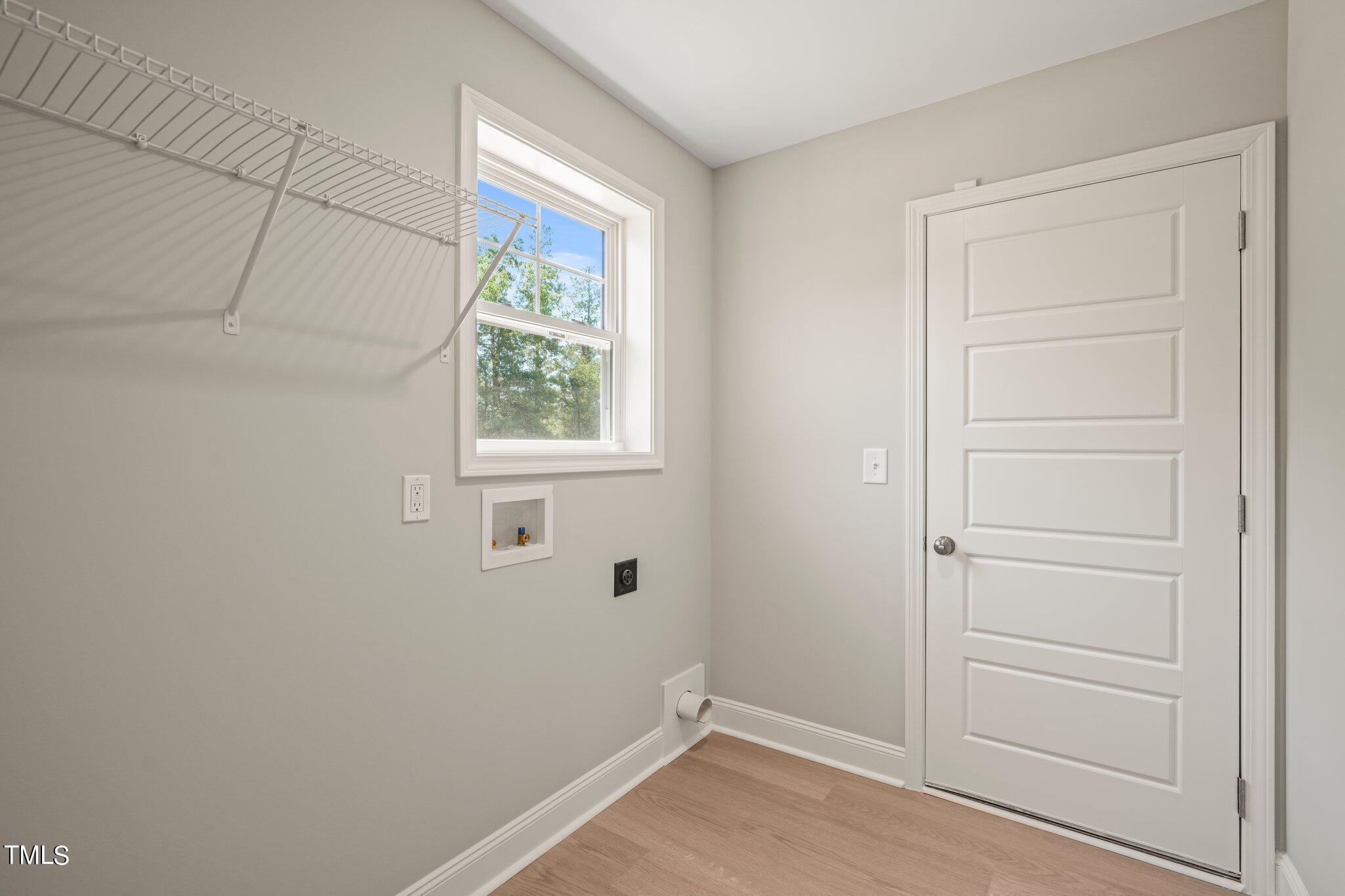 126 Harmony Trail