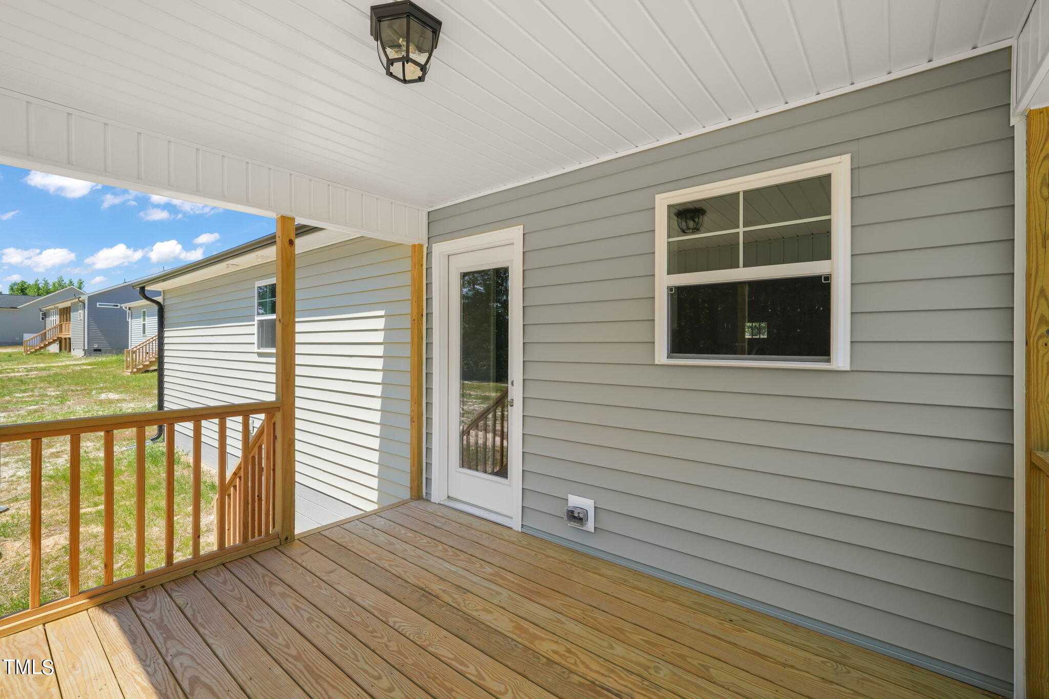 126 Harmony Trail