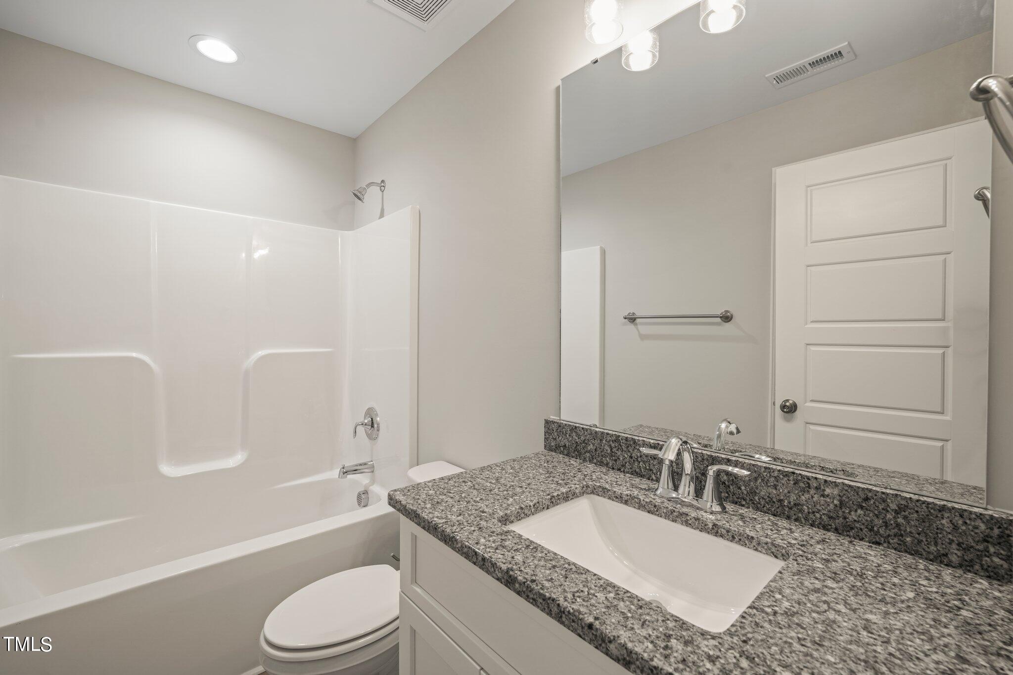 126 Harmony Trail