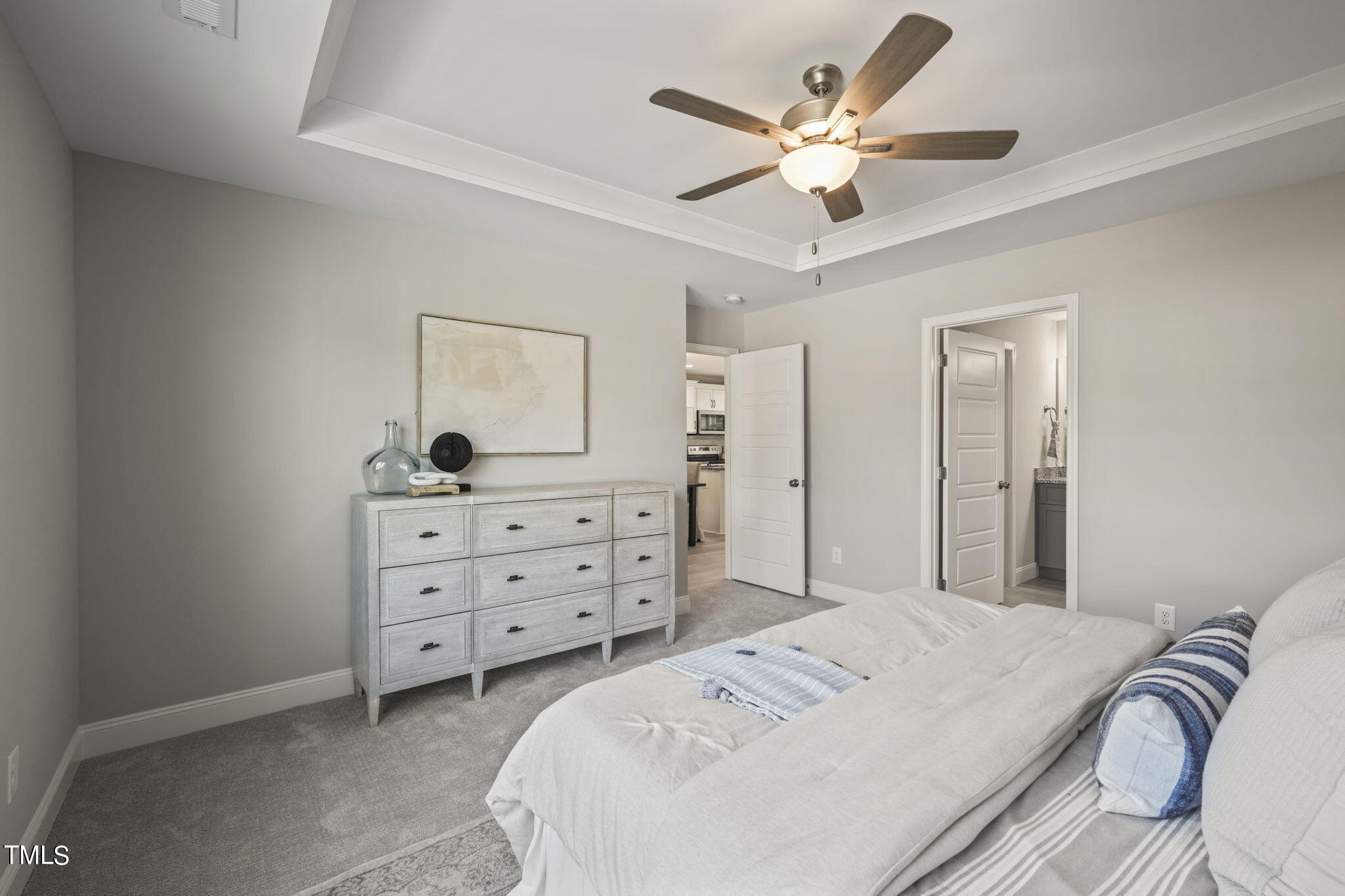 126 Harmony Trail