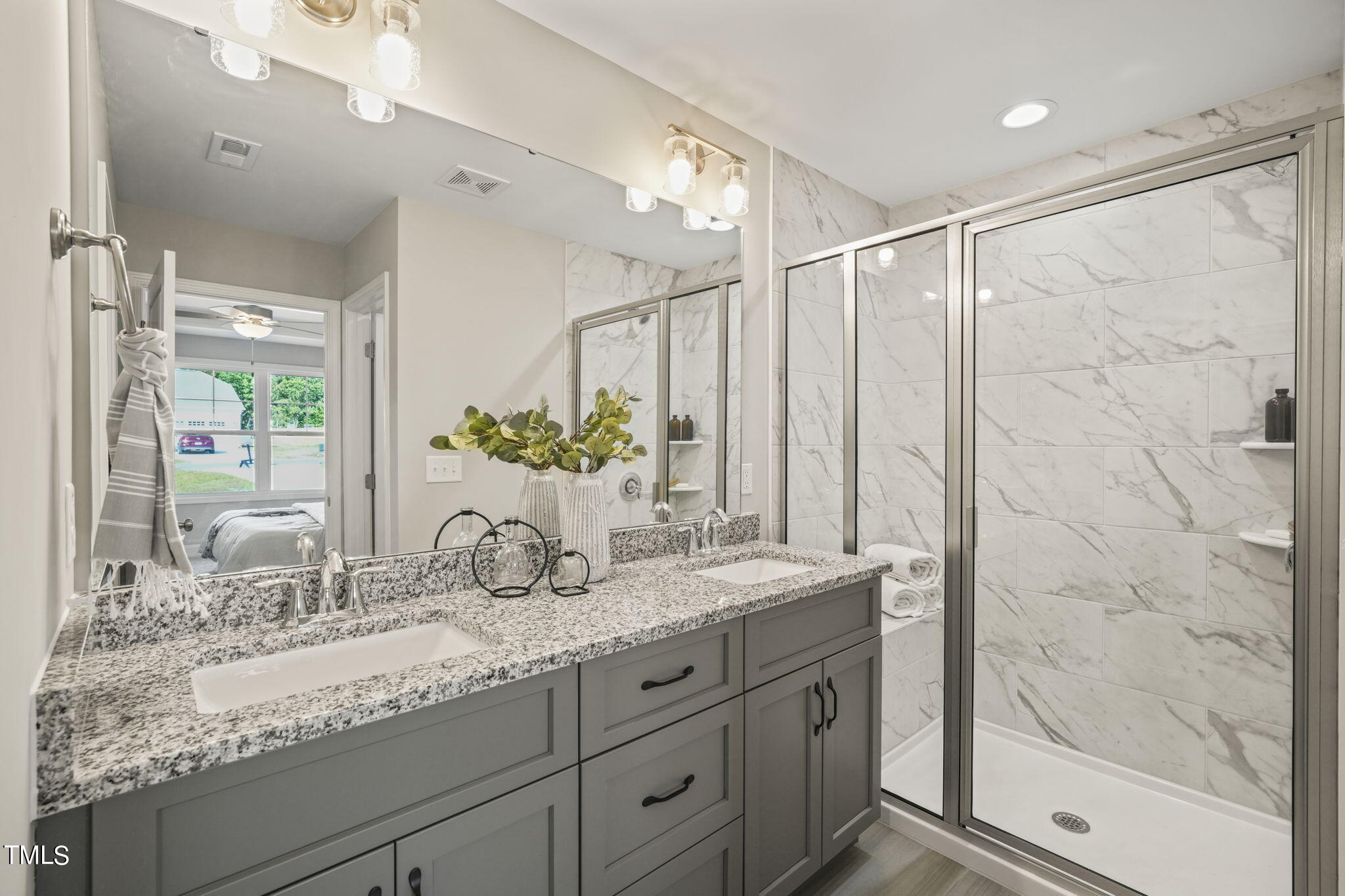 126 Harmony Trail