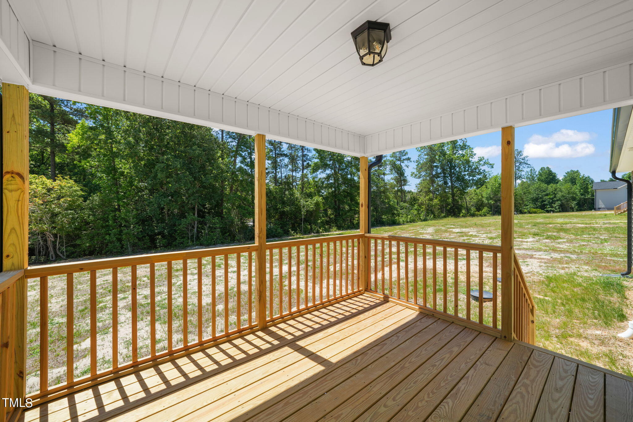 126 Harmony Trail