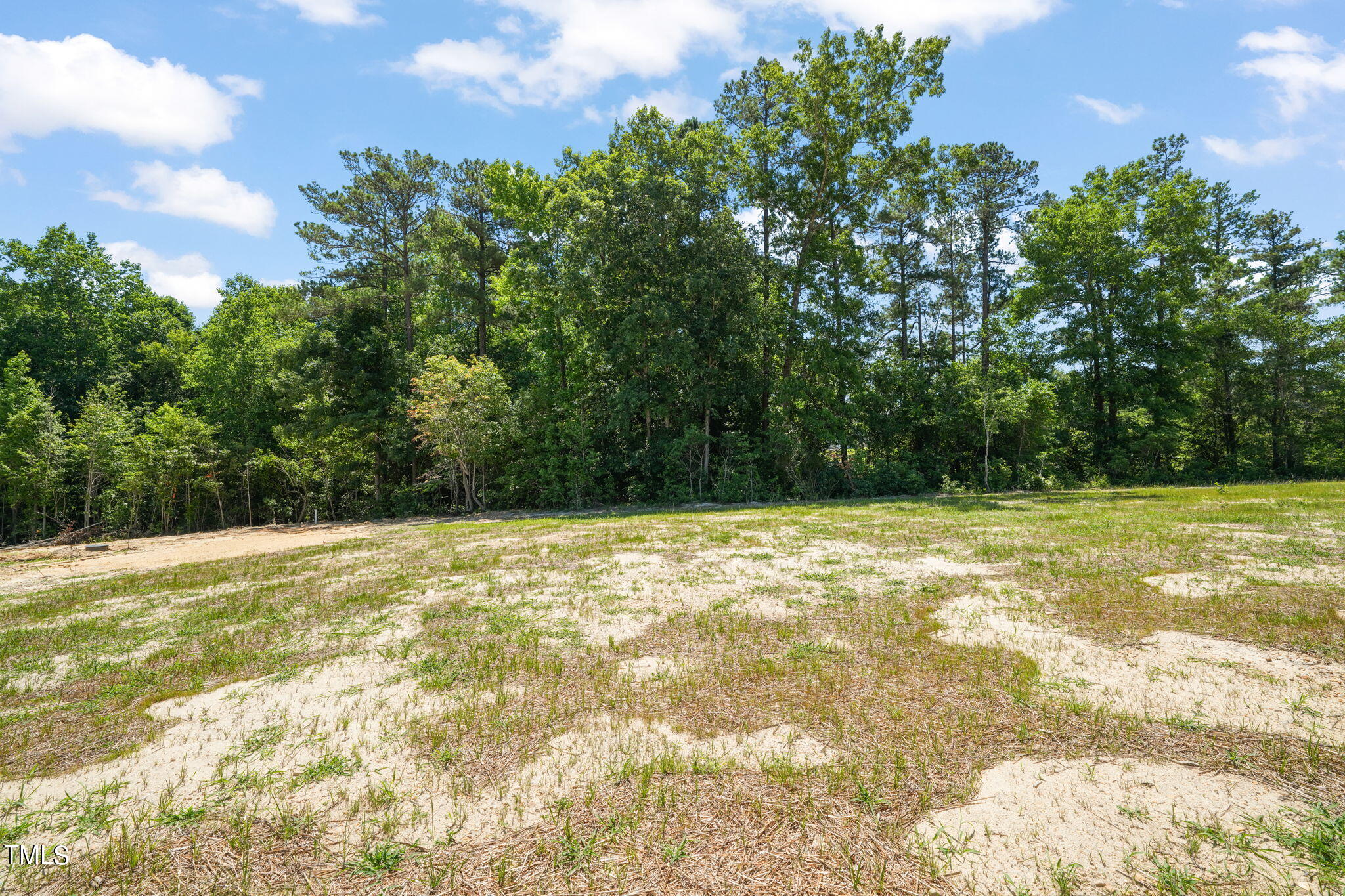 126 Harmony Trail